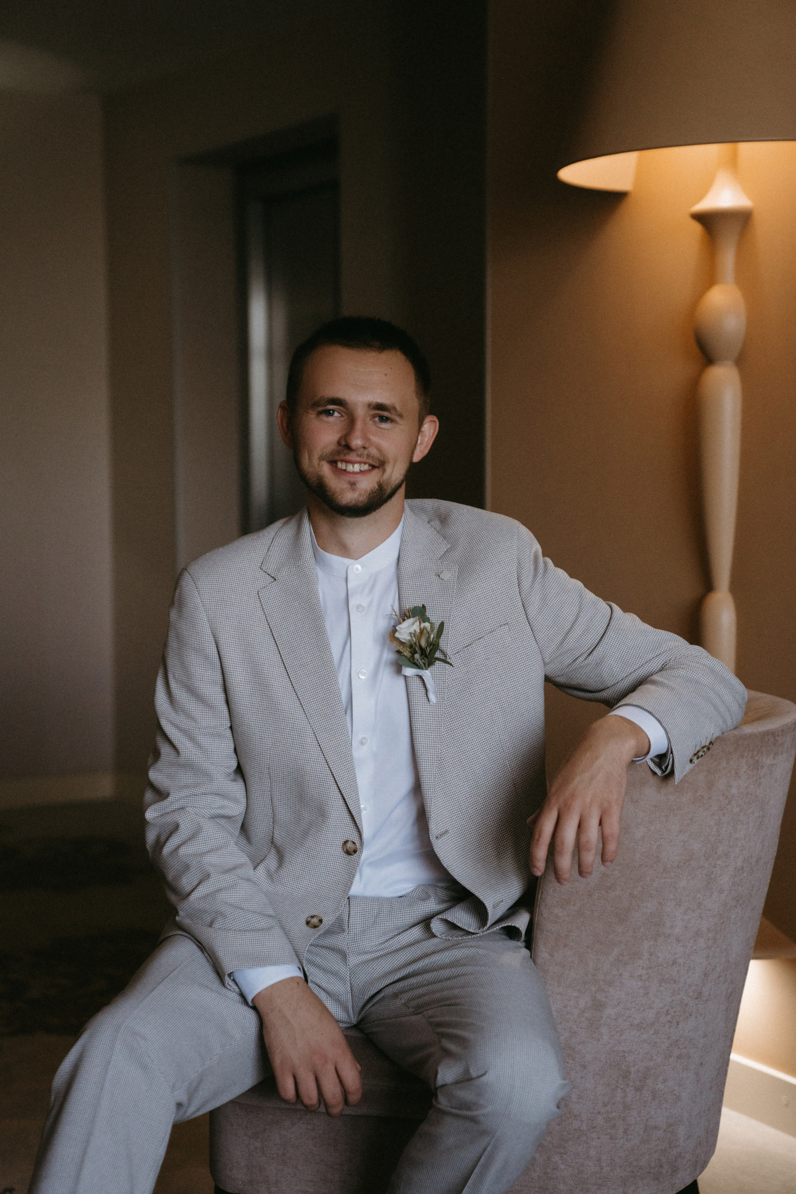 12 августа 2022. Фотограф Наталья Шелест