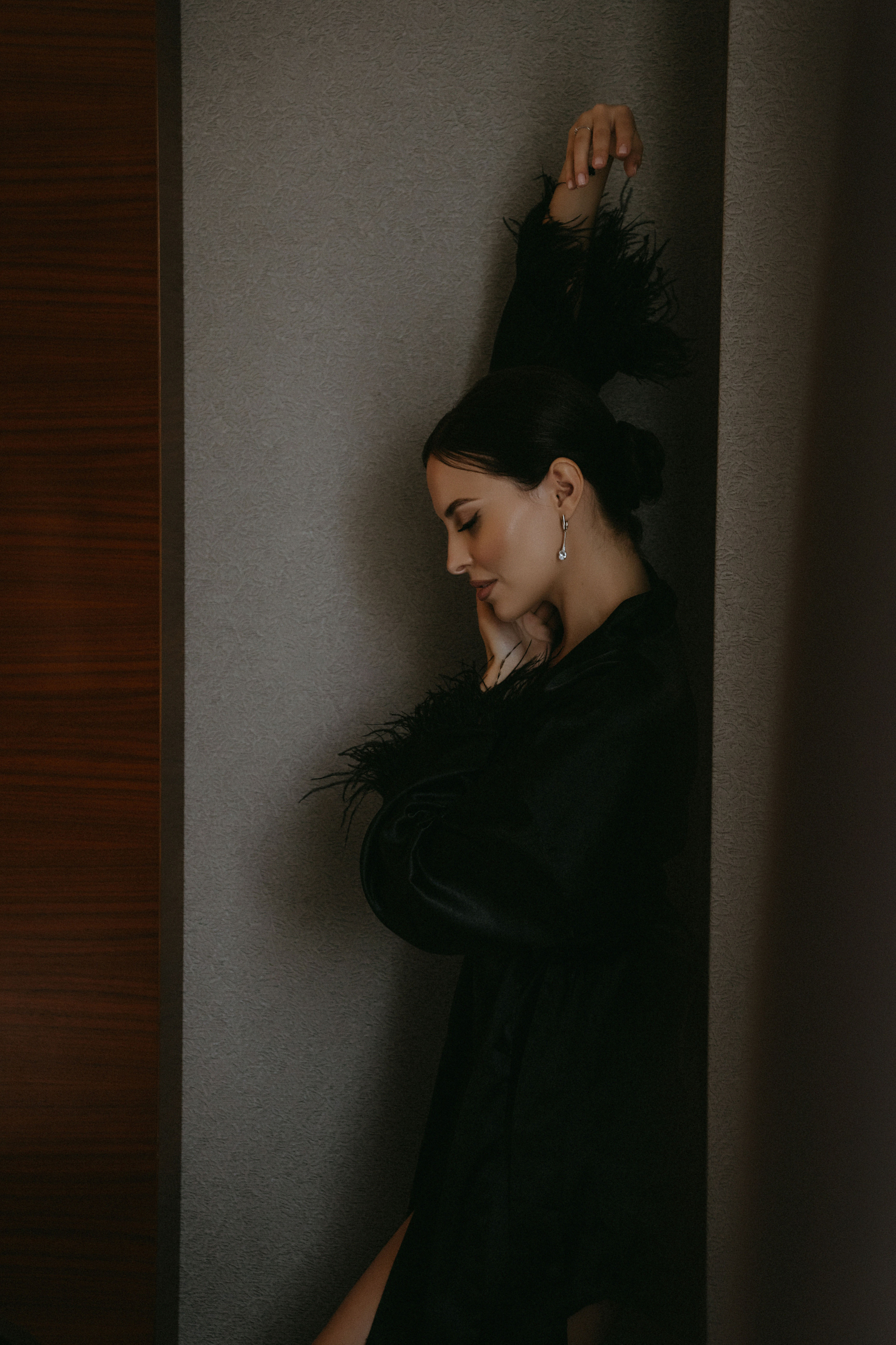 17 сентября 2022. Фотограф Наталья Шелест