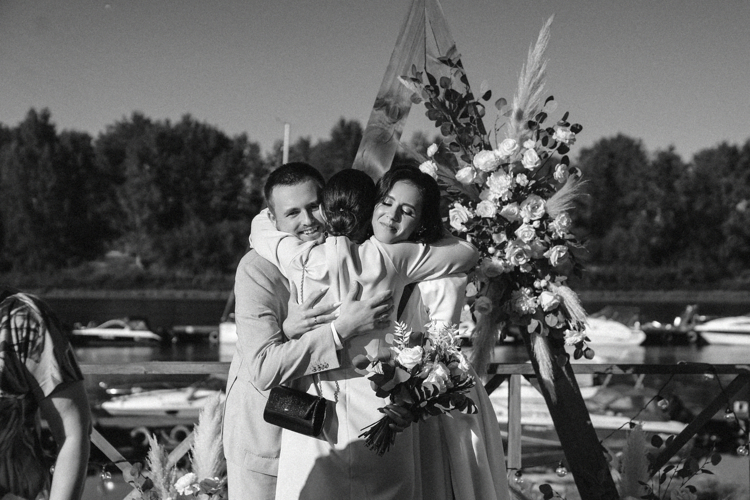 12 августа 2022. Фотограф Наталья Шелест