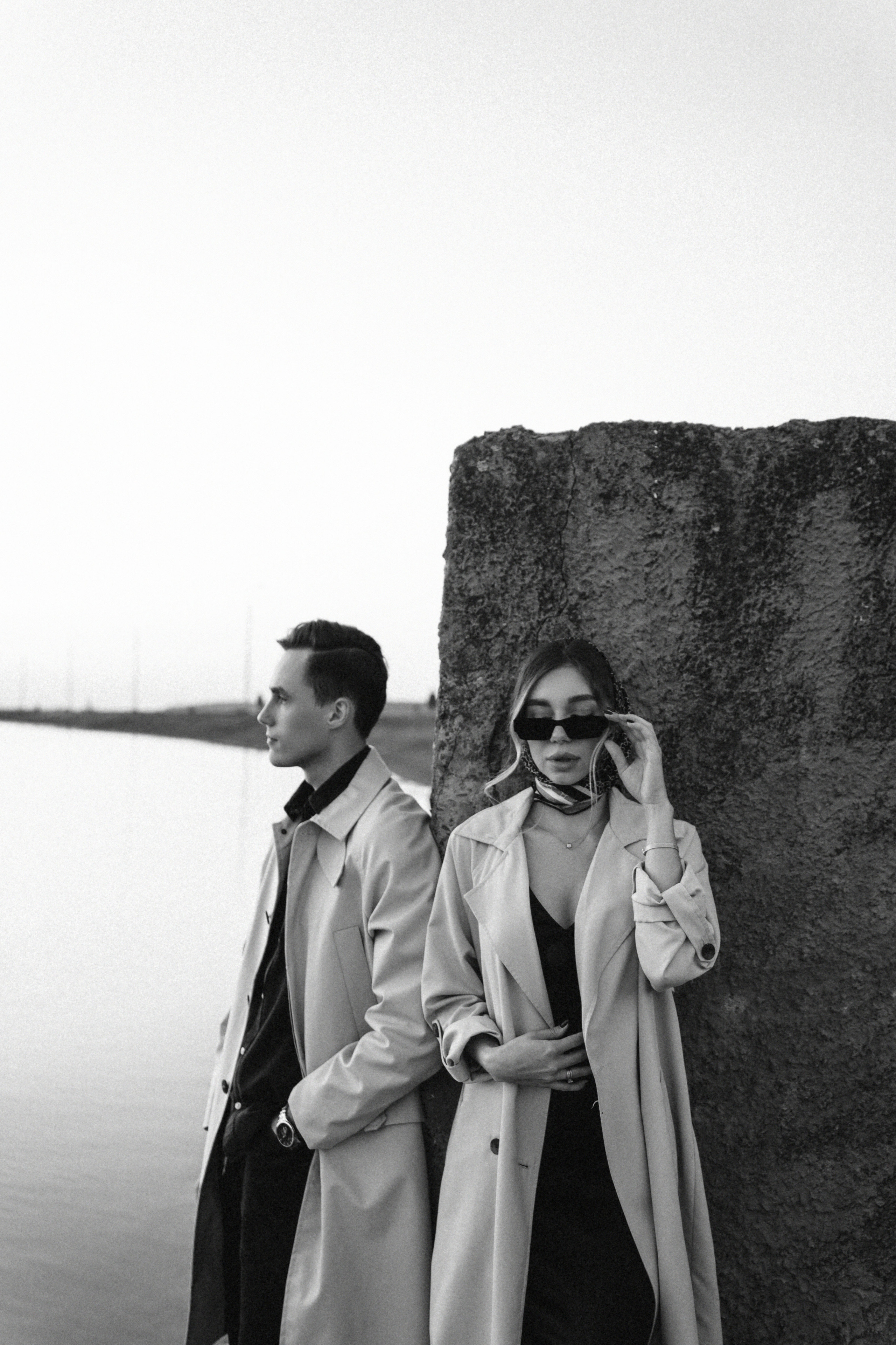 Love story МАЯК' 22. Фотограф Наталья Шелест