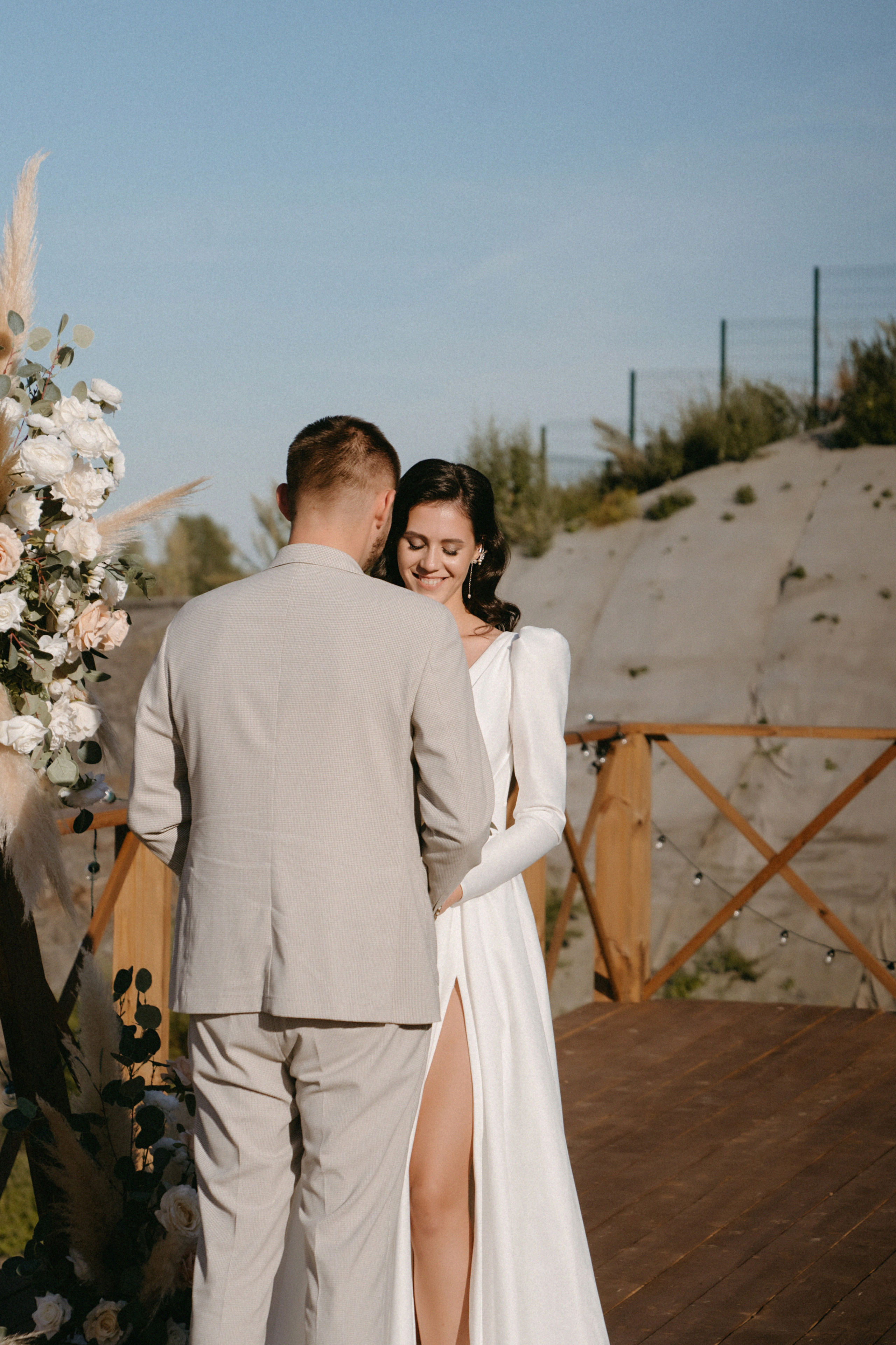 12 августа 2022. Фотограф Наталья Шелест