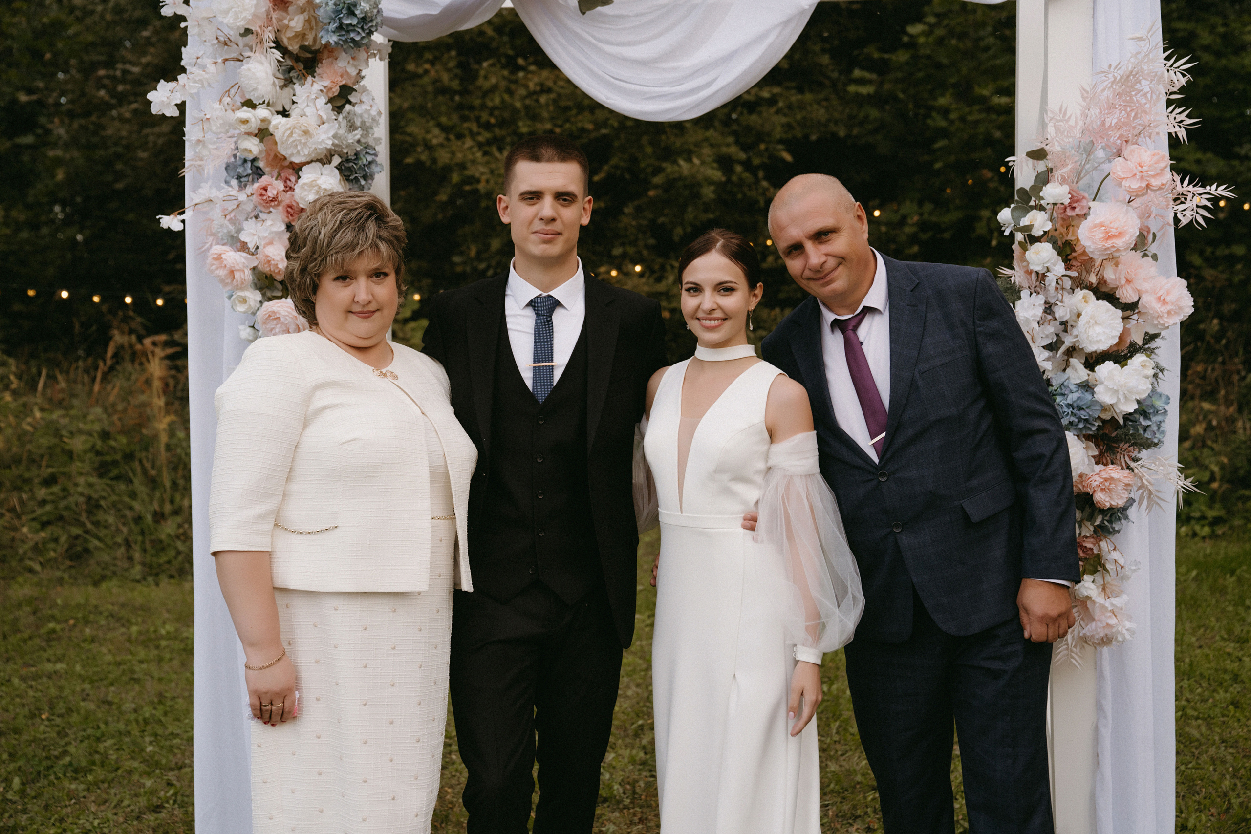 17 сентября 2022. Фотограф Наталья Шелест