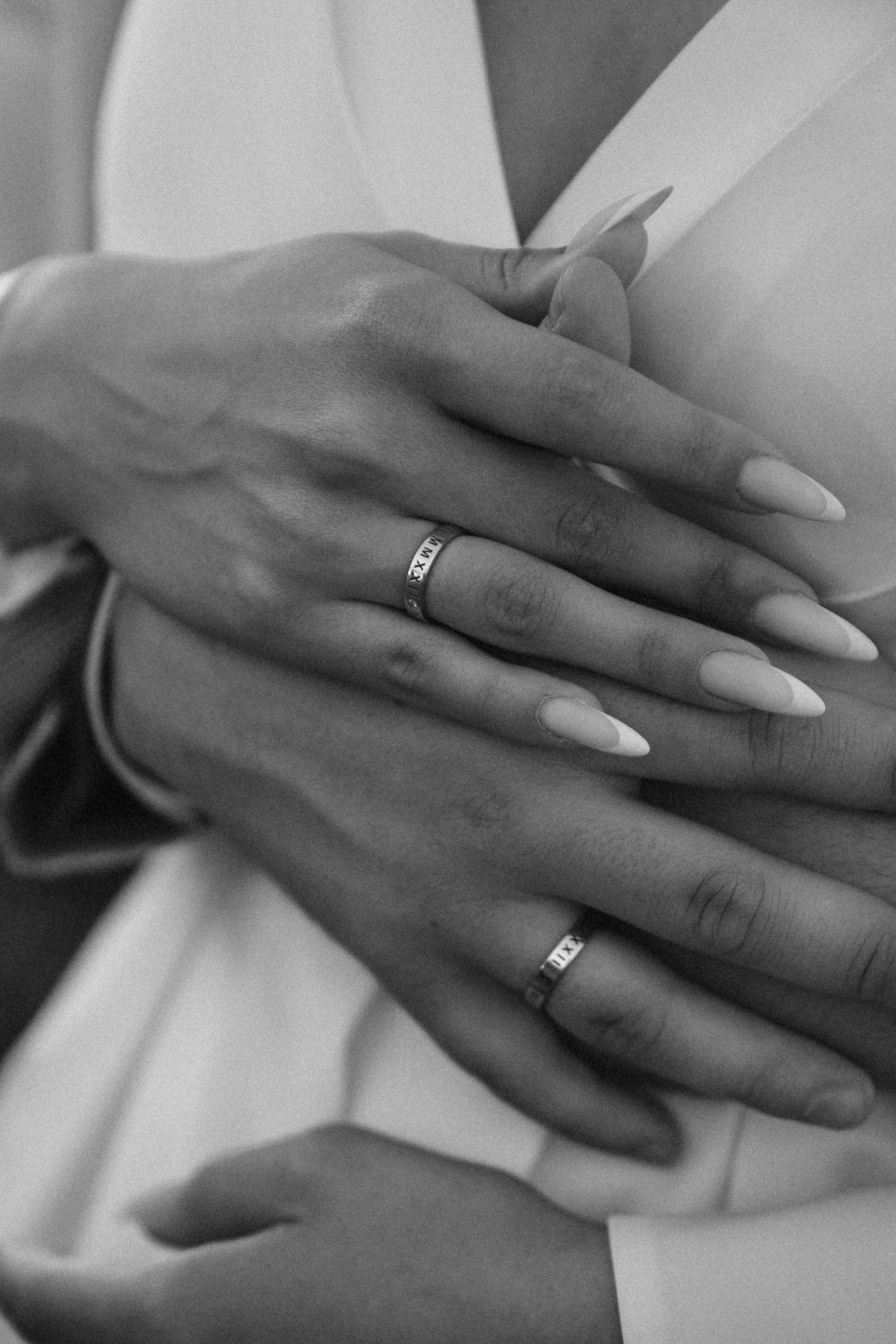 12 августа 2022. Фотограф Наталья Шелест