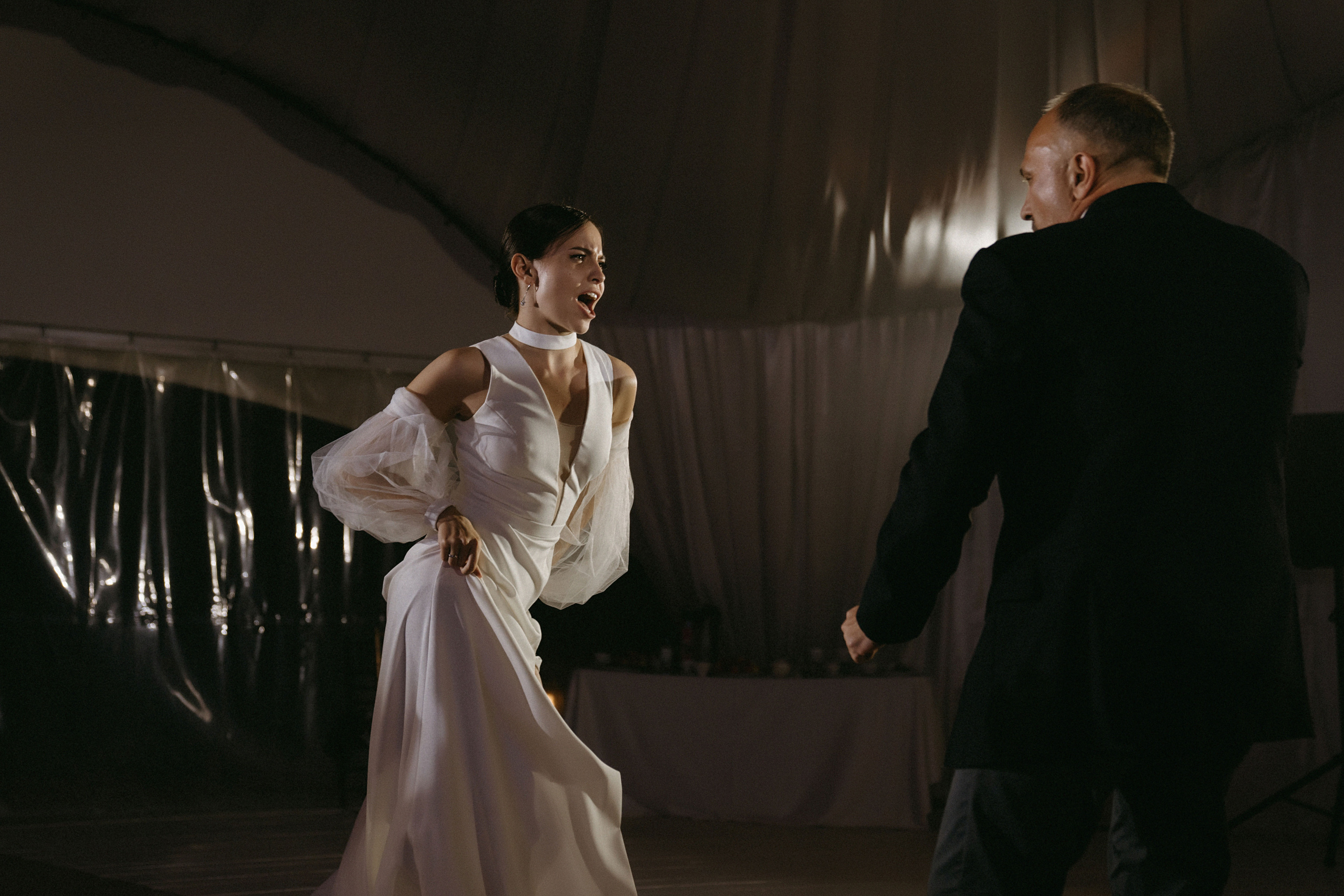 17 сентября 2022. Фотограф Наталья Шелест