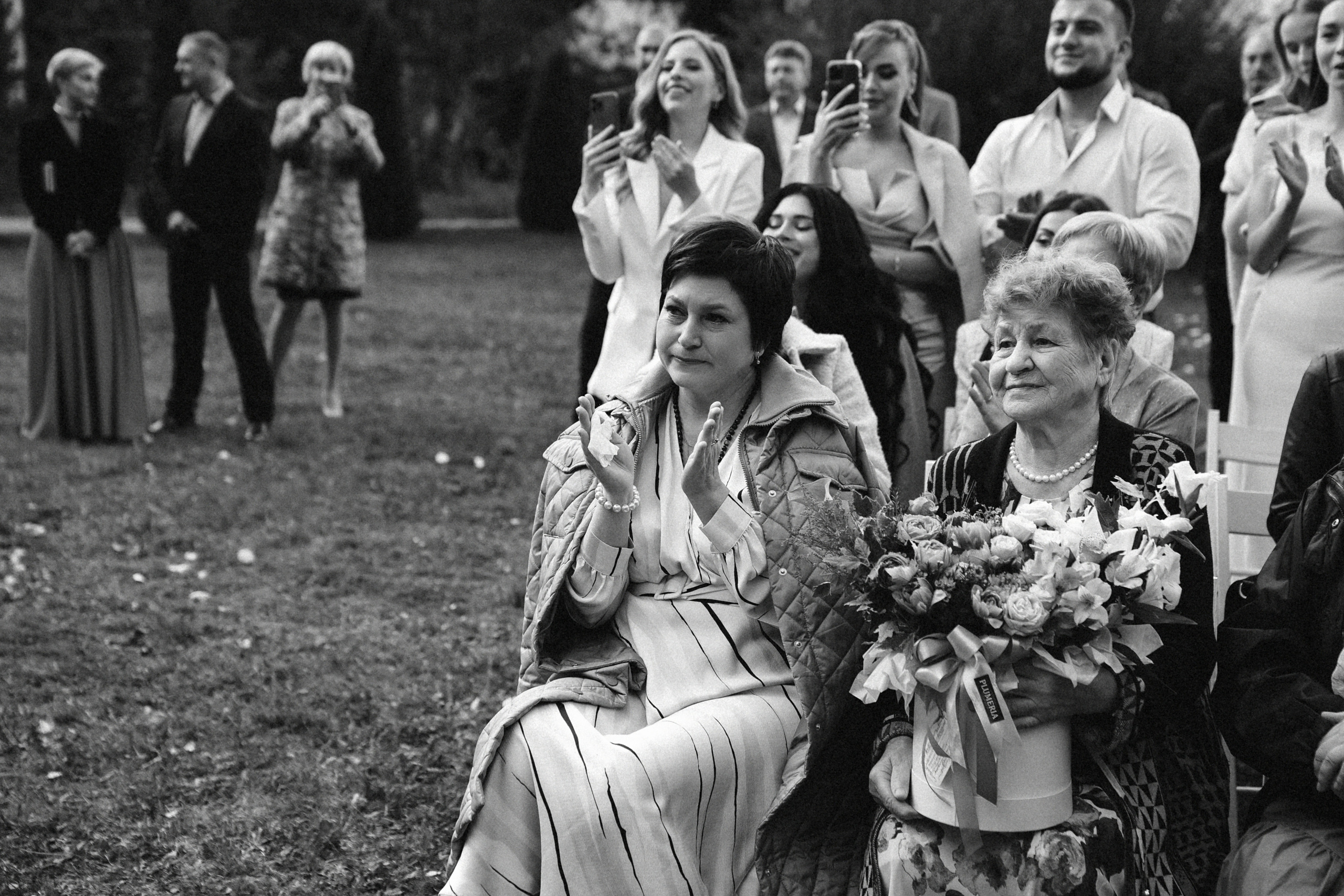 17 сентября 2022. Фотограф Наталья Шелест