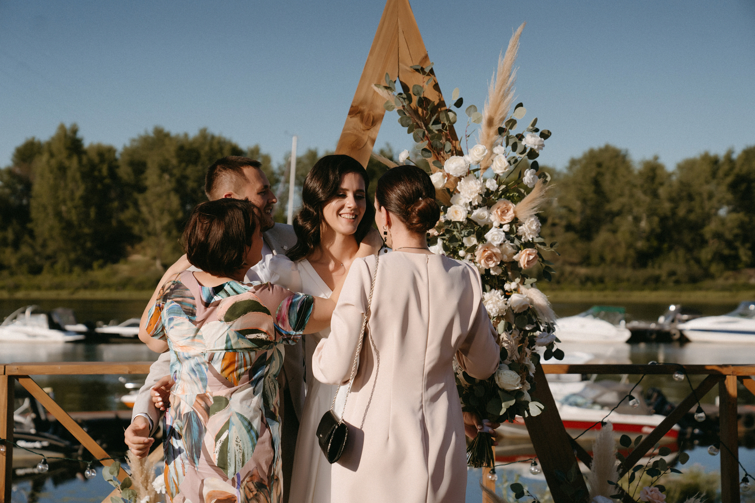 12 августа 2022. Фотограф Наталья Шелест