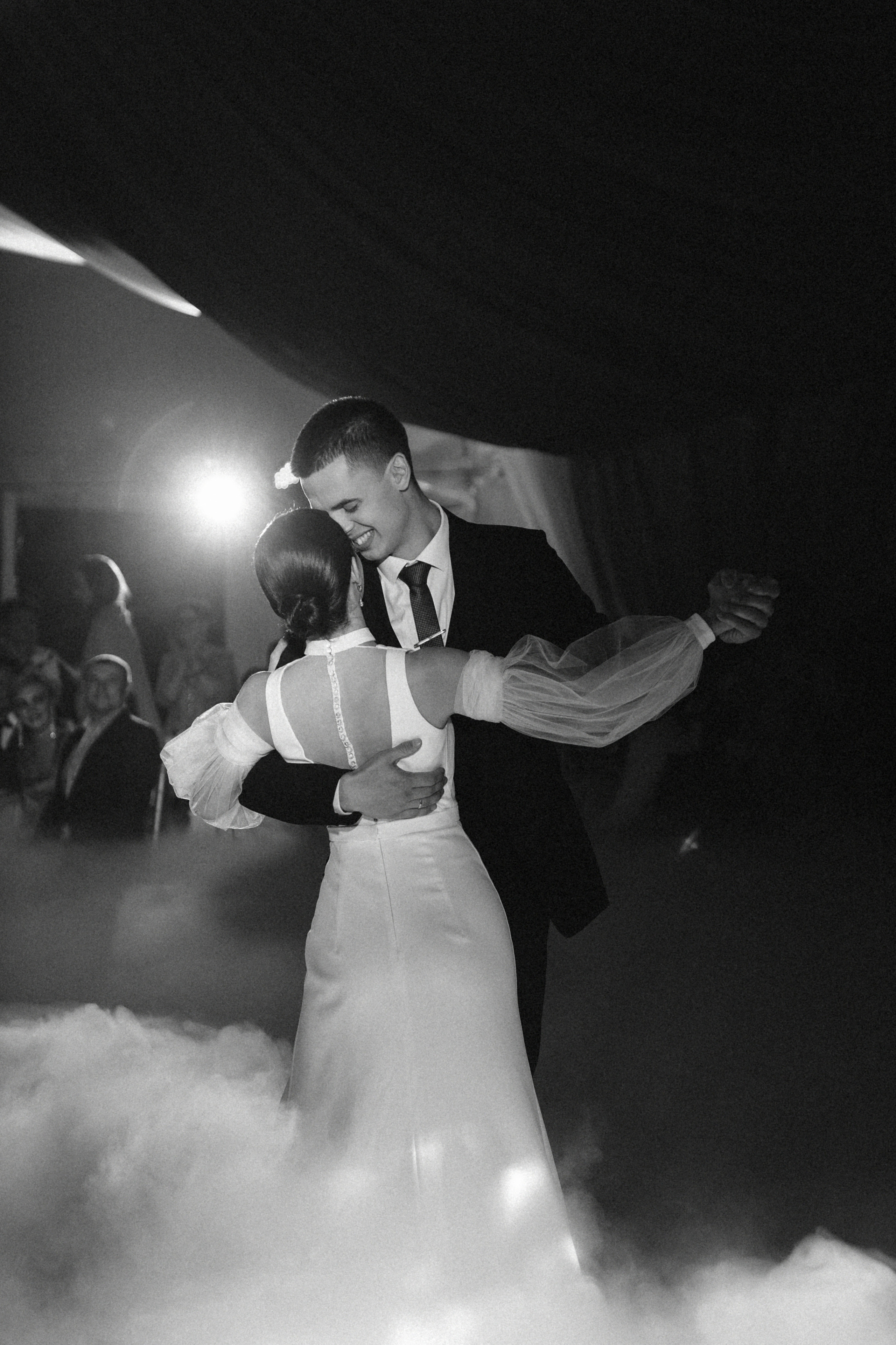 17 сентября 2022. Фотограф Наталья Шелест