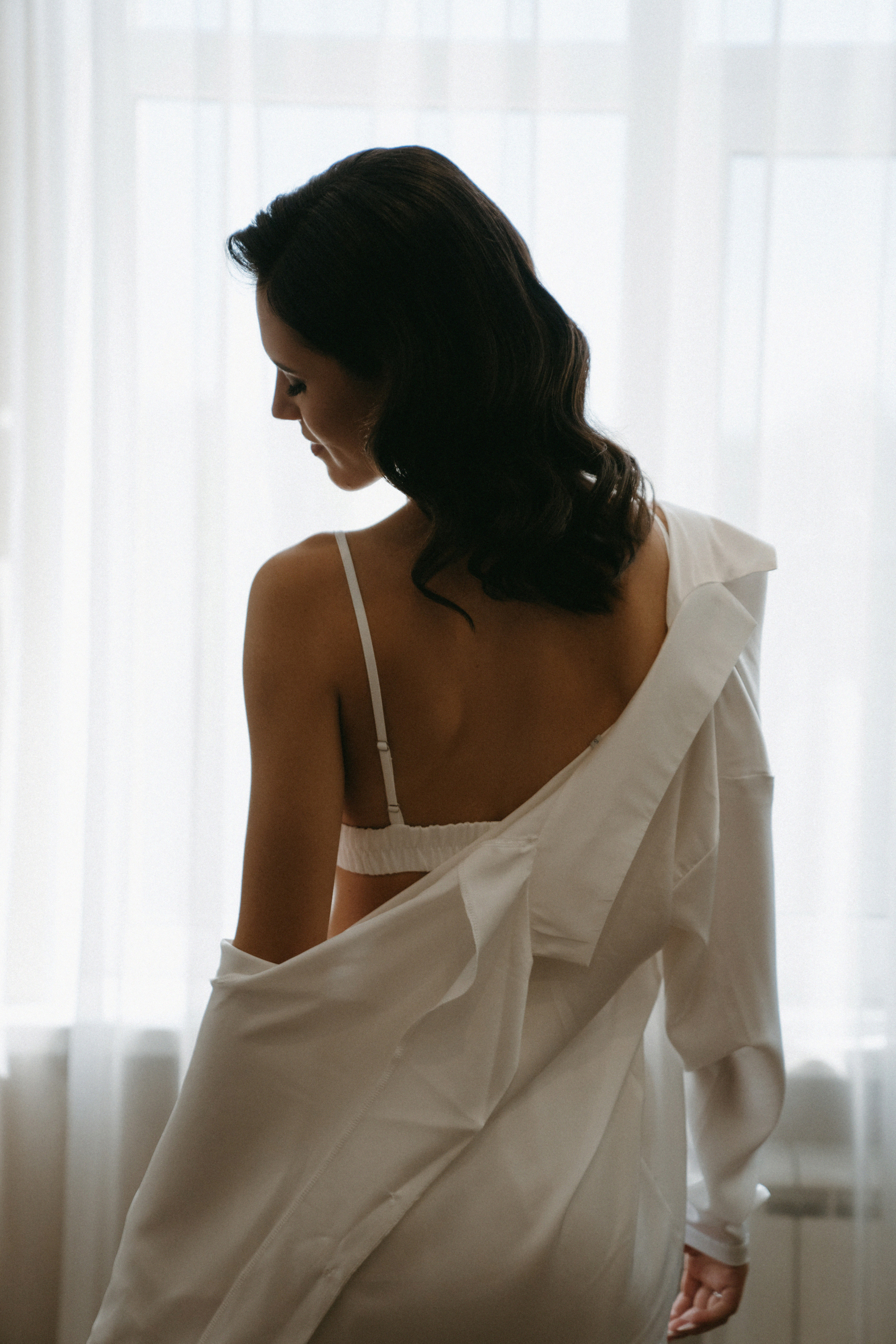 12 августа 2022. Фотограф Наталья Шелест