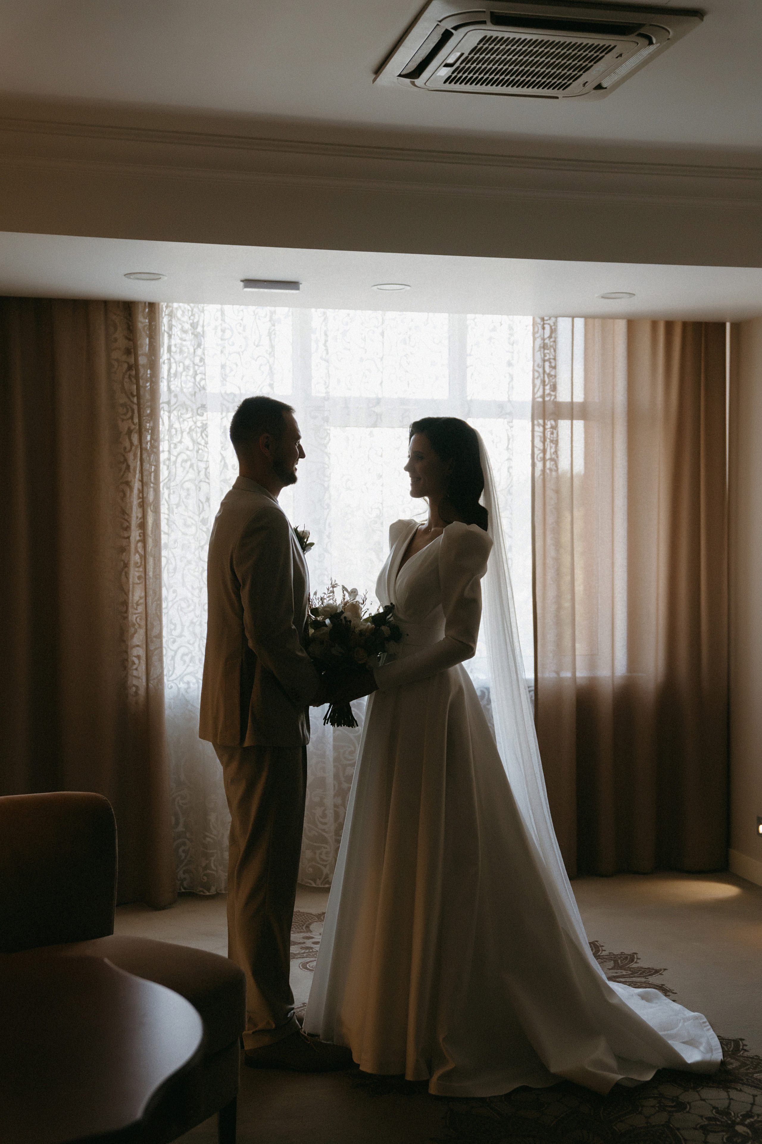 12 августа 2022. Фотограф Наталья Шелест