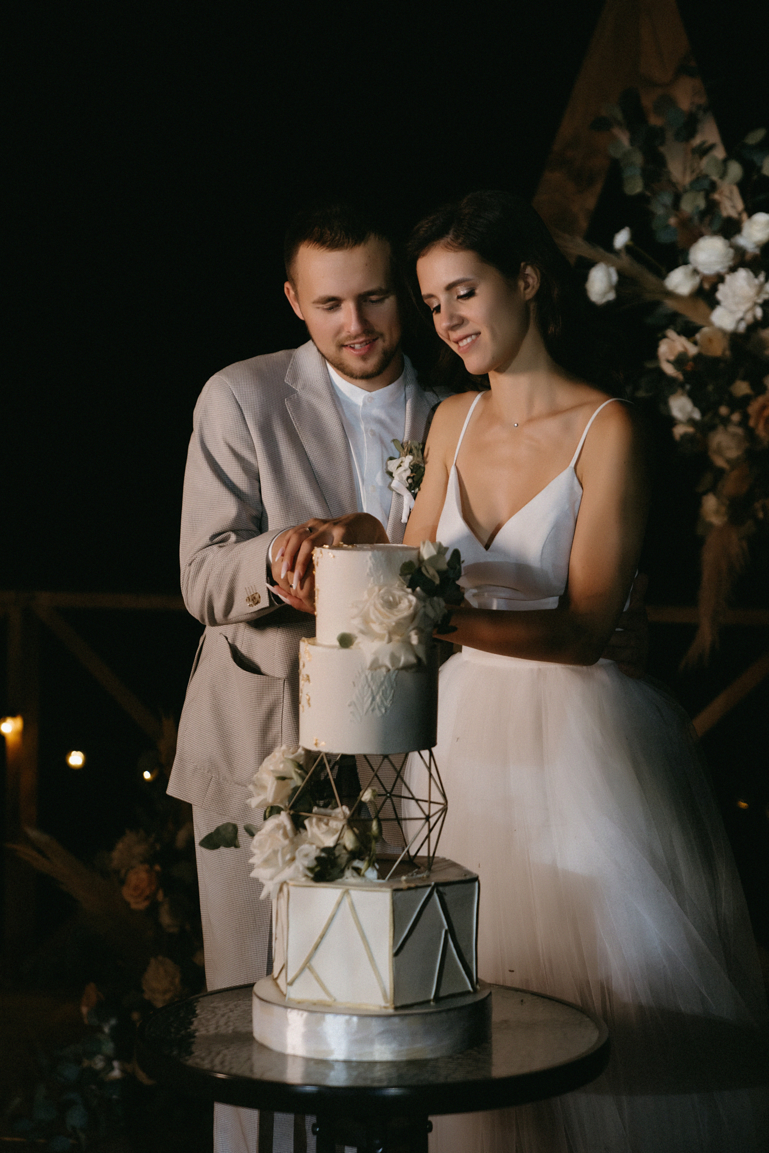 12 августа 2022. Фотограф Наталья Шелест