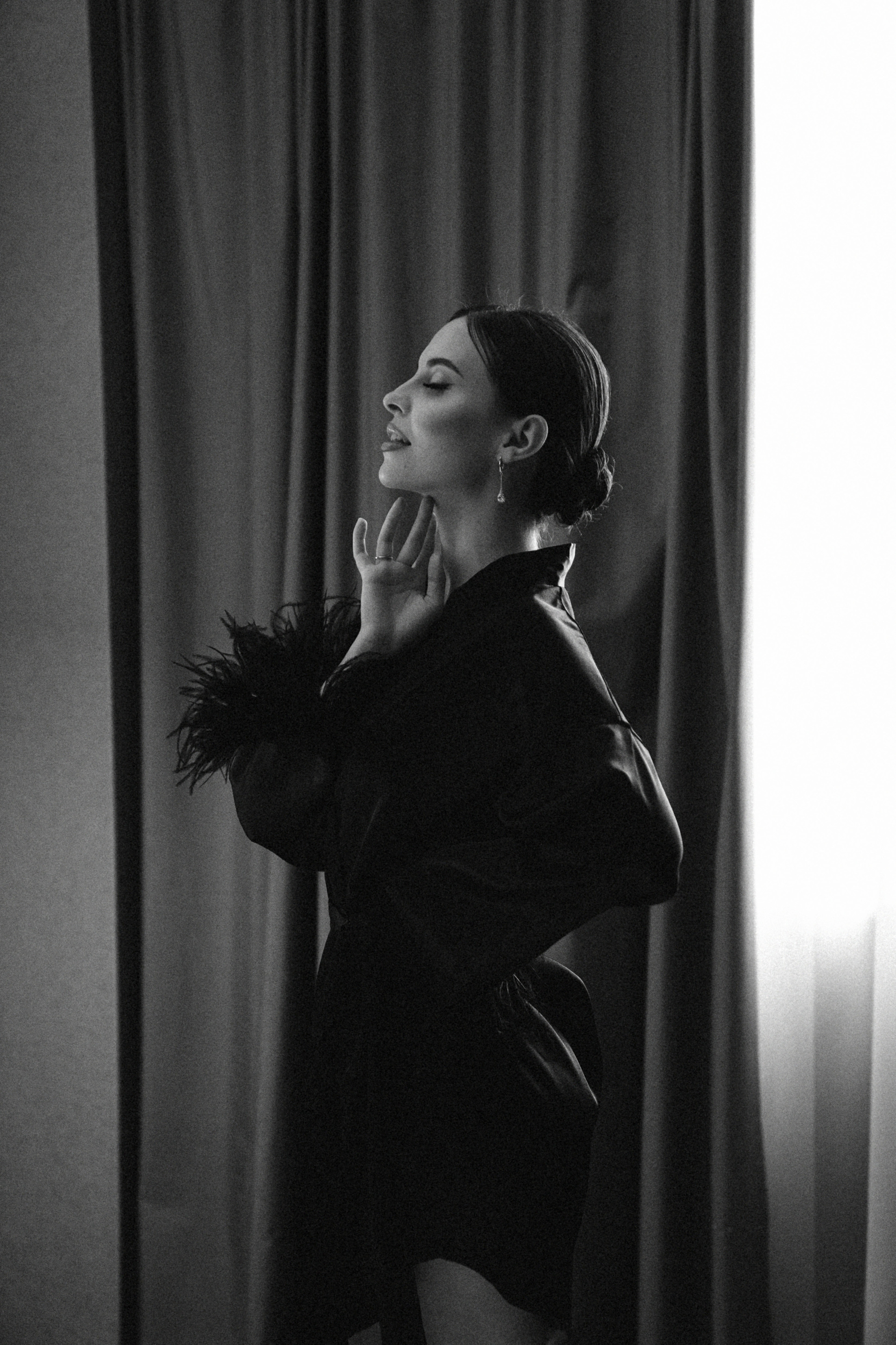 17 сентября 2022. Фотограф Наталья Шелест