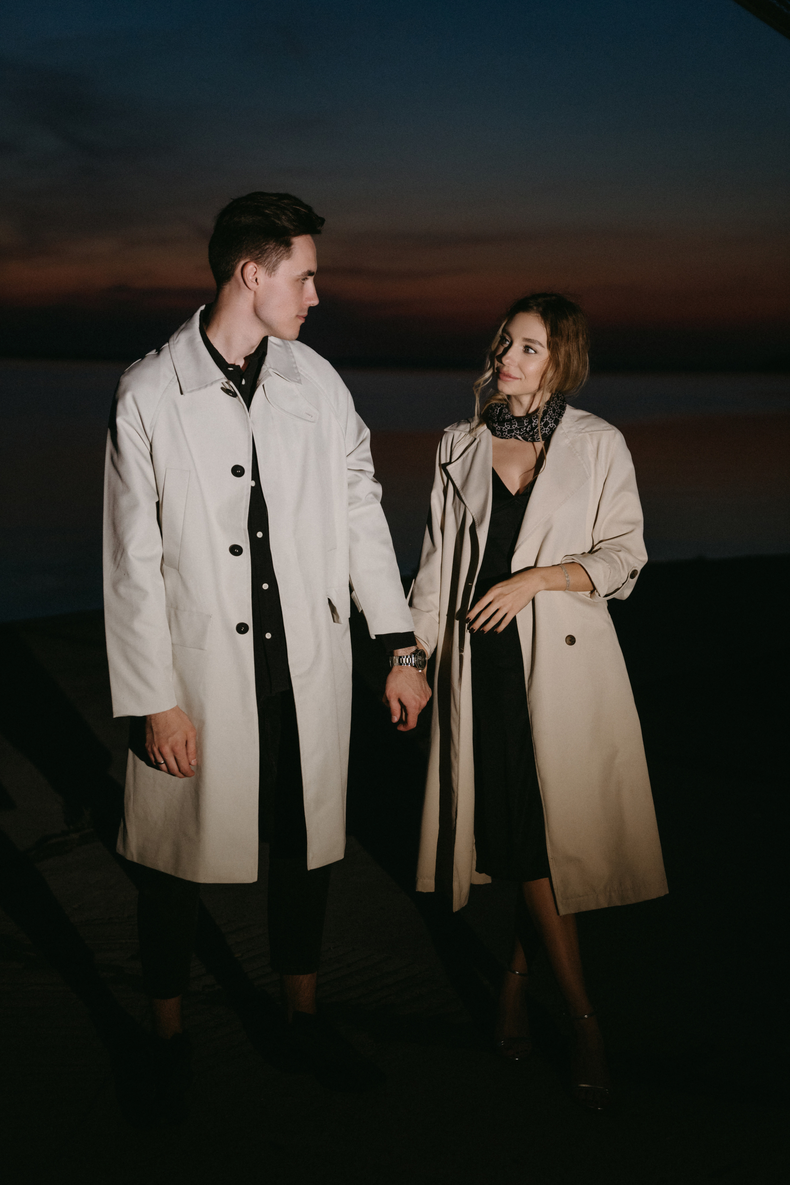 Love story МАЯК' 22. Фотограф Наталья Шелест