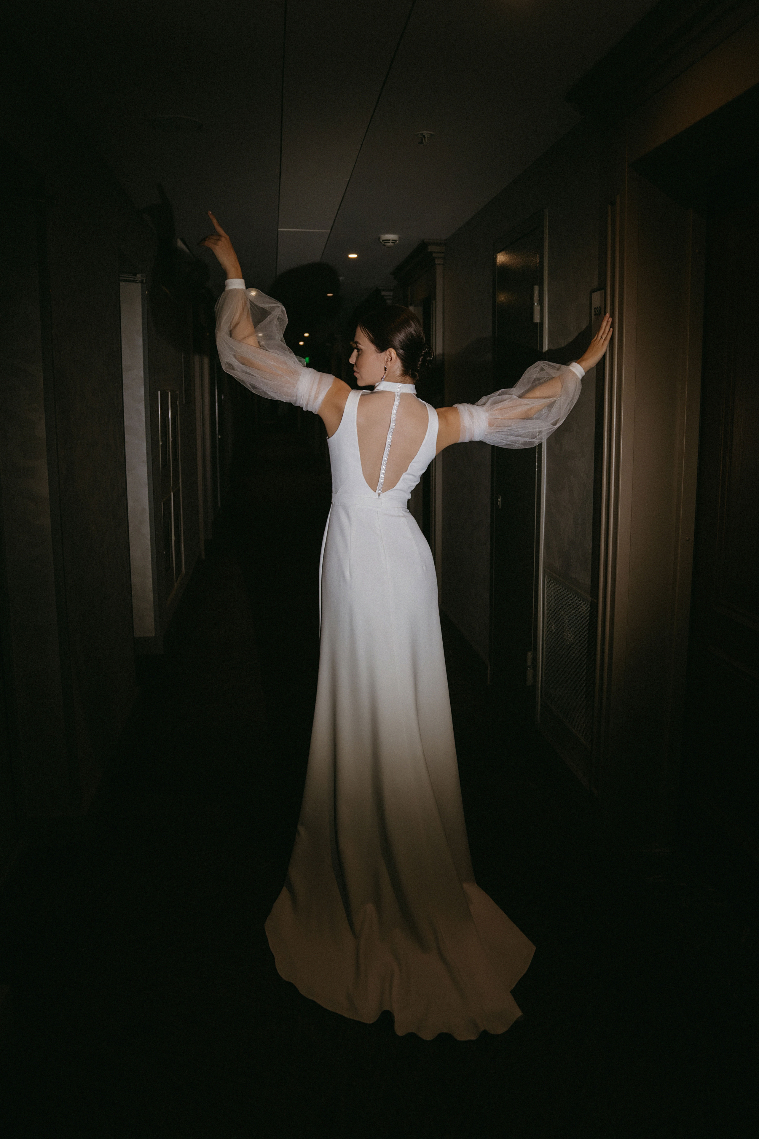 17 сентября 2022. Фотограф Наталья Шелест