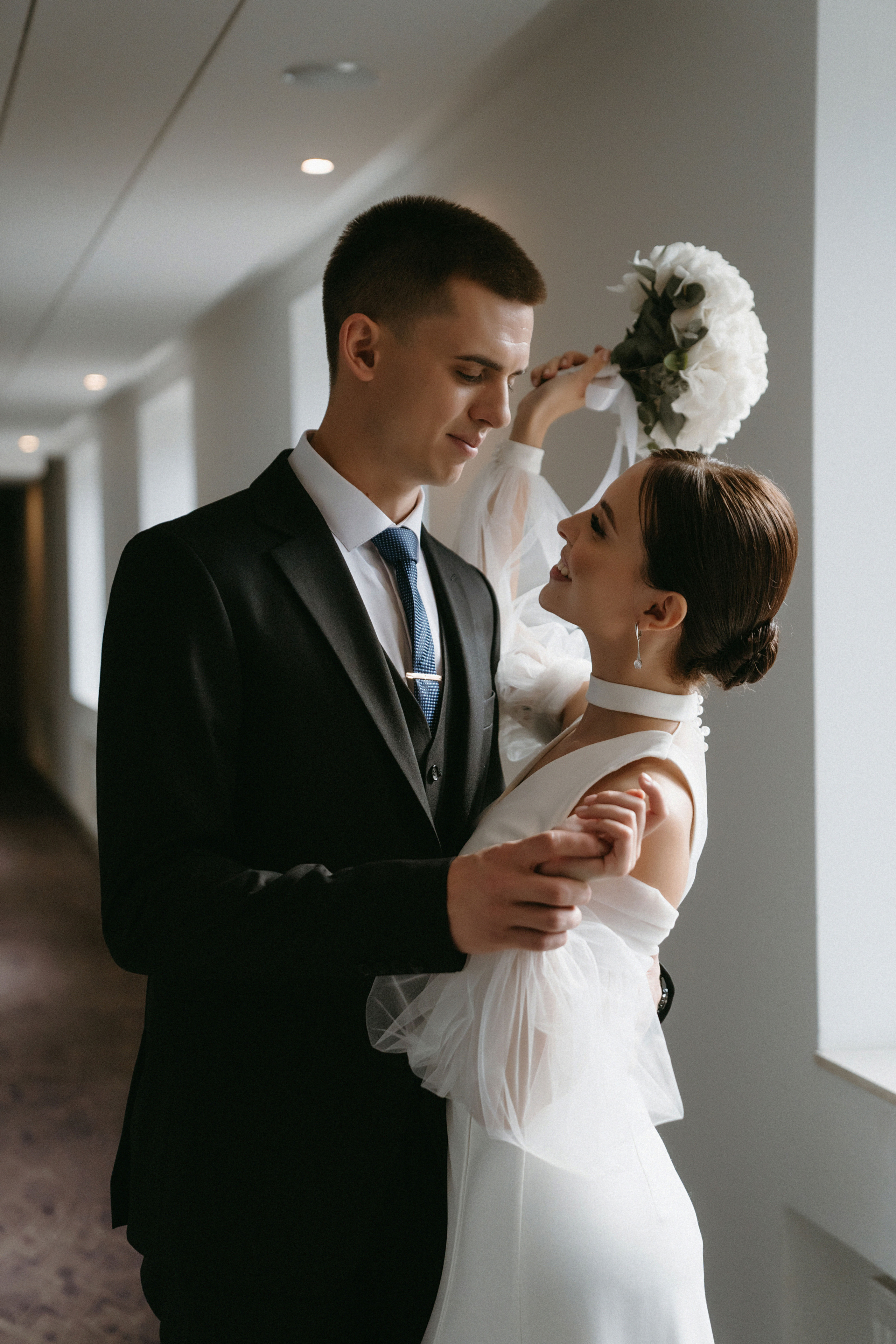 17 сентября 2022. Фотограф Наталья Шелест