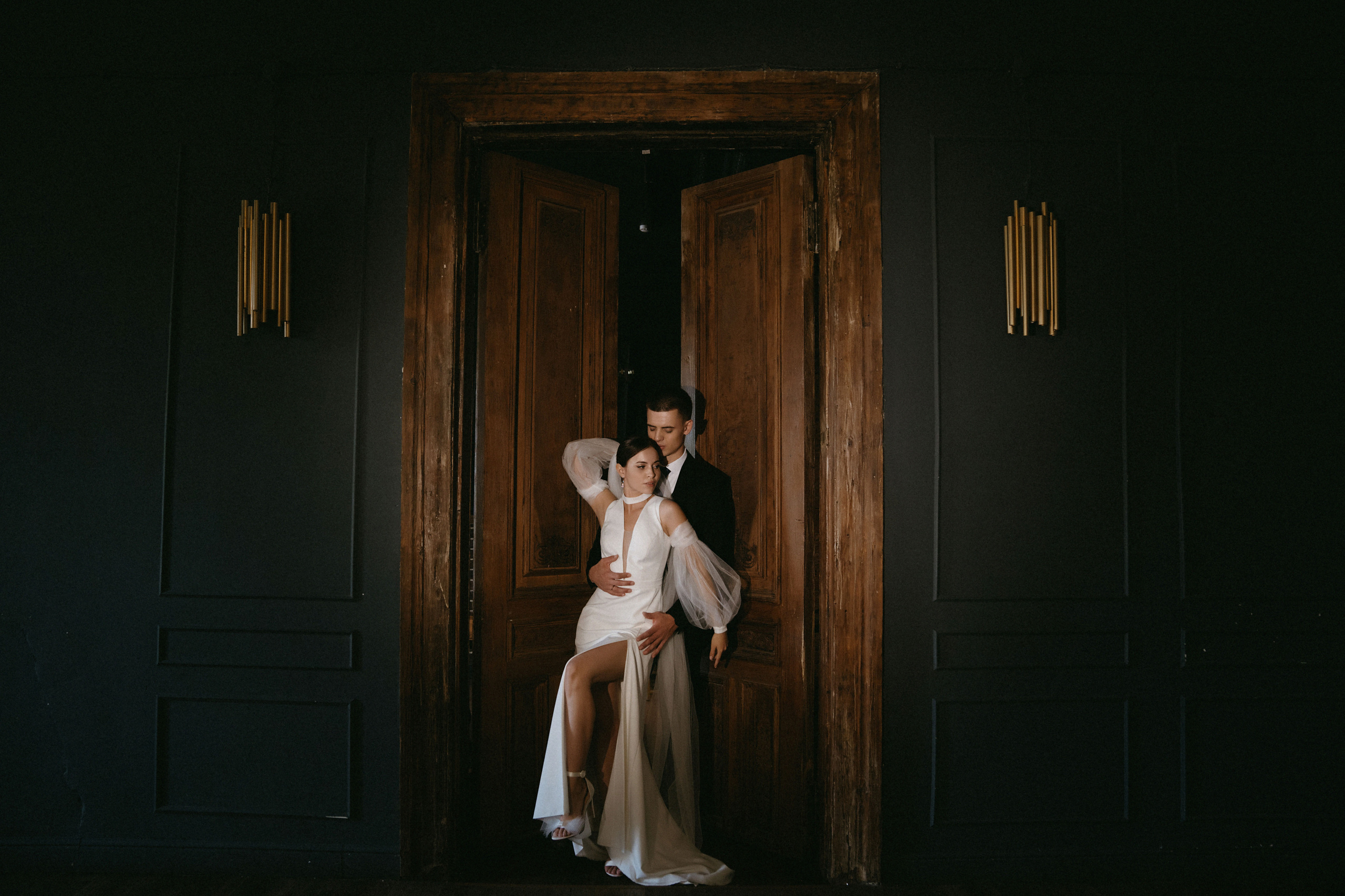 17 сентября 2022. Фотограф Наталья Шелест