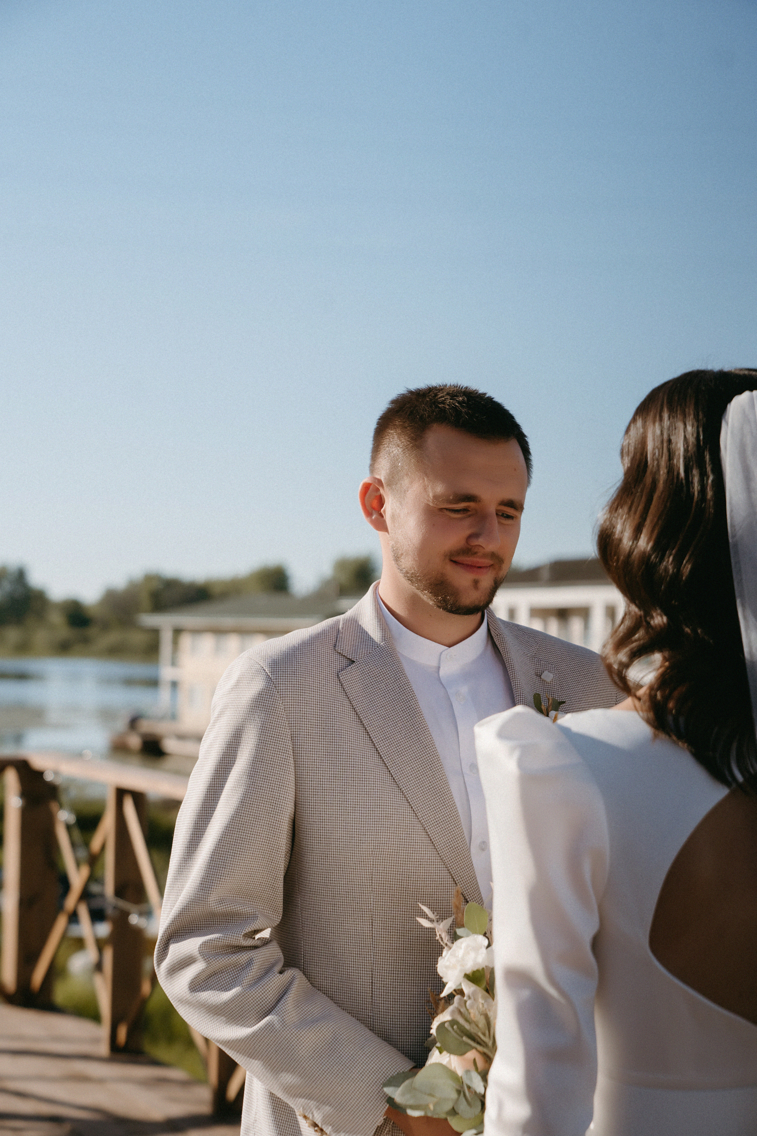 12 августа 2022. Фотограф Наталья Шелест