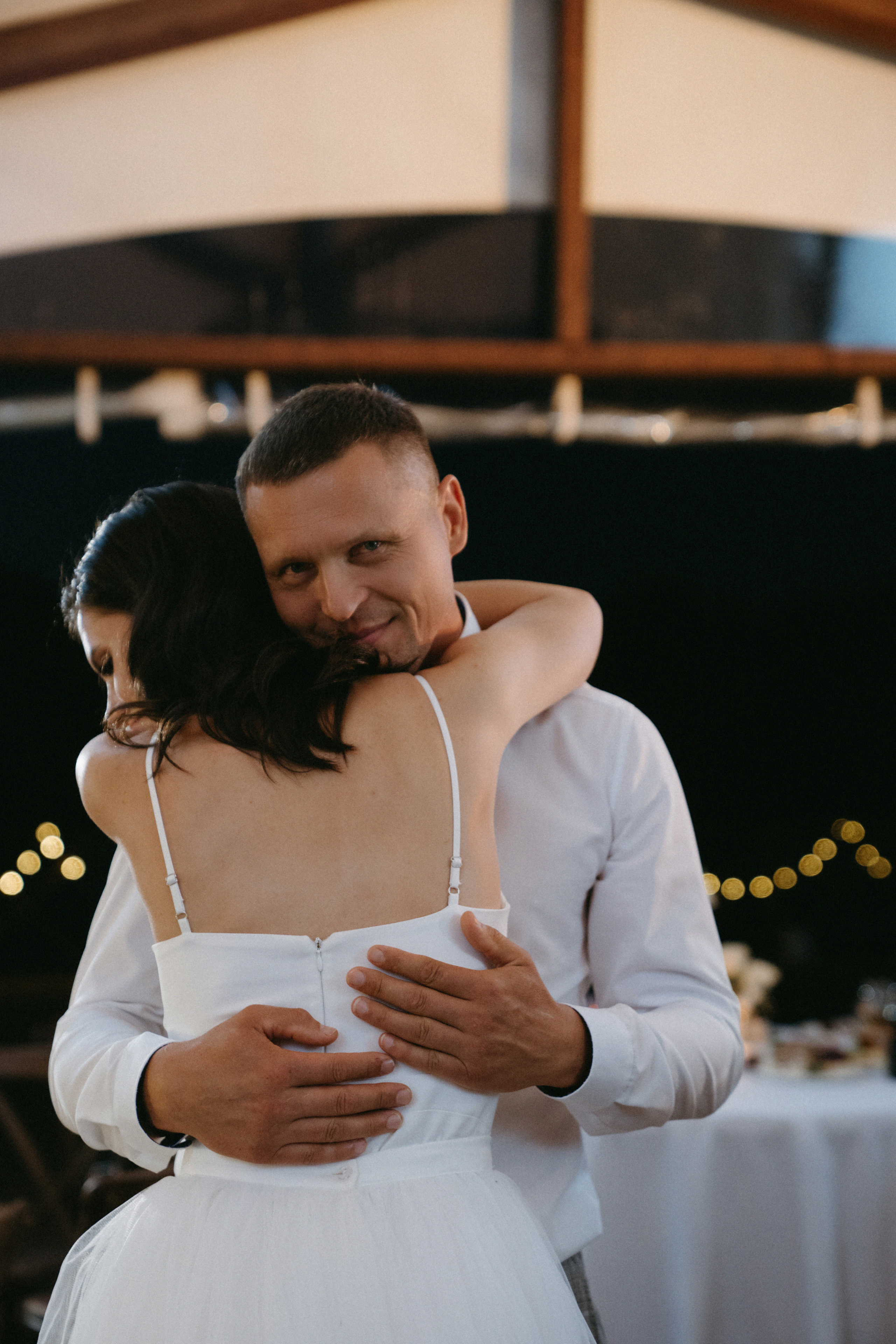 12 августа 2022. Фотограф Наталья Шелест