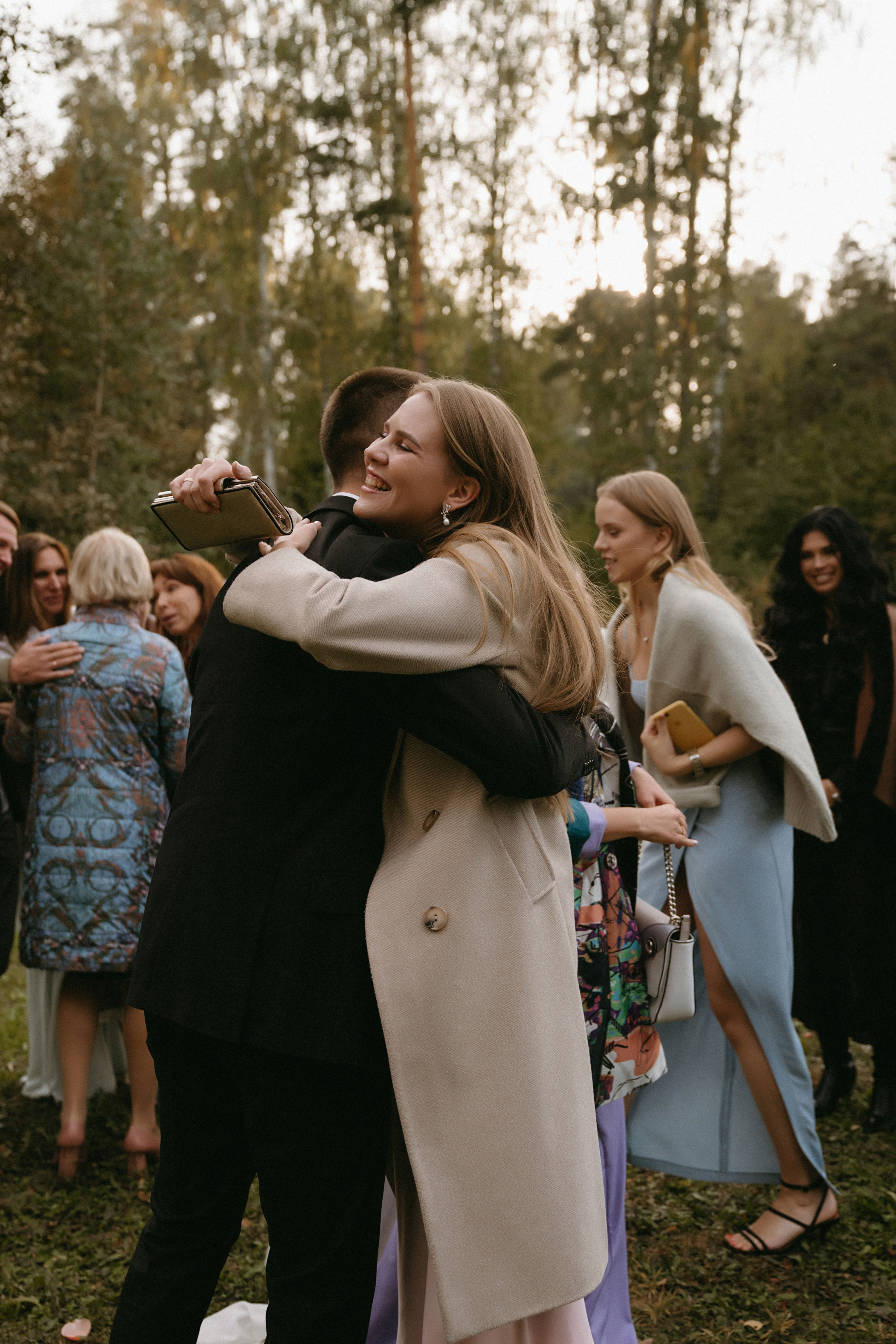 17 сентября 2022. Фотограф Наталья Шелест