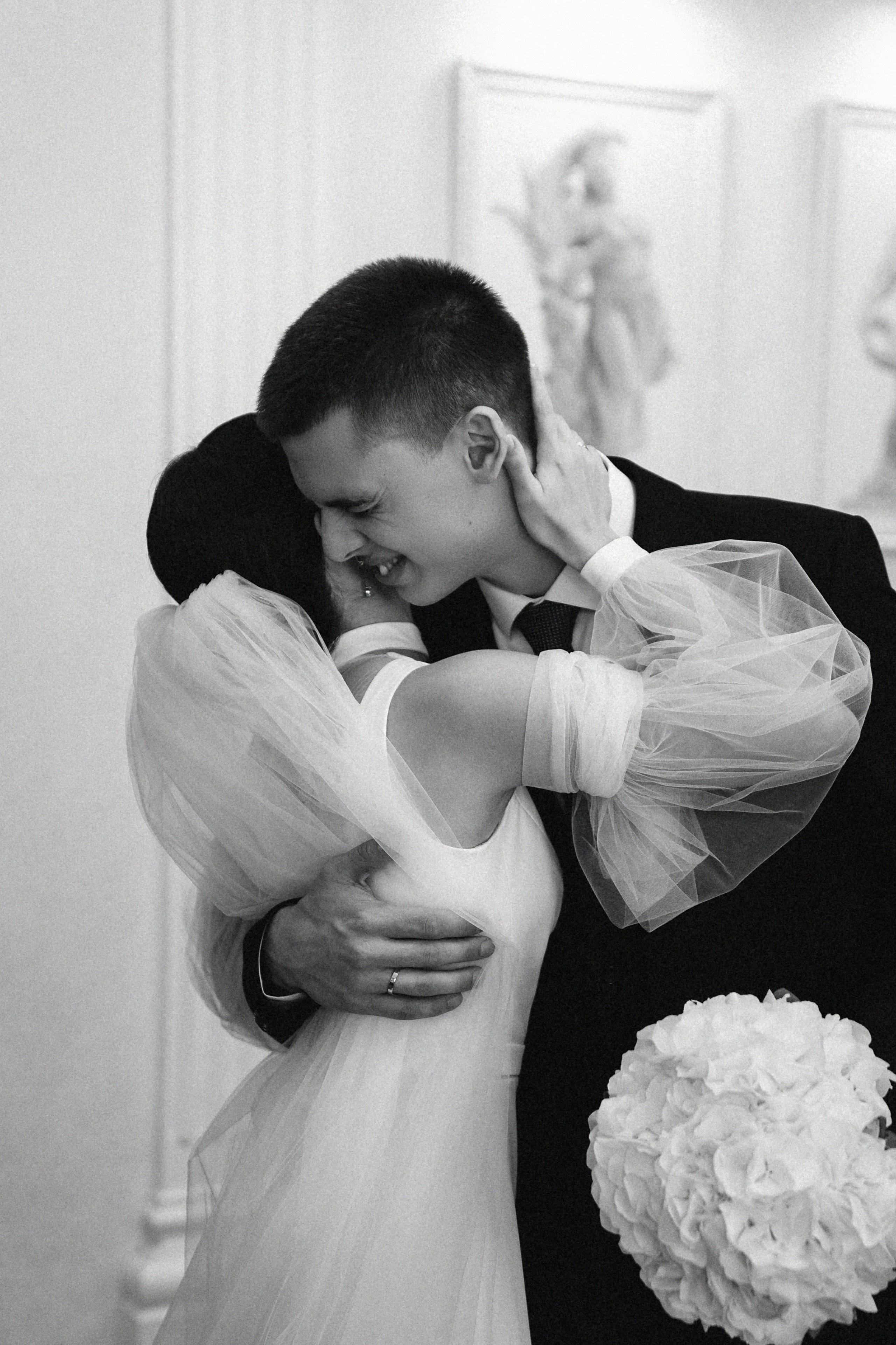 17 сентября 2022. Фотограф Наталья Шелест