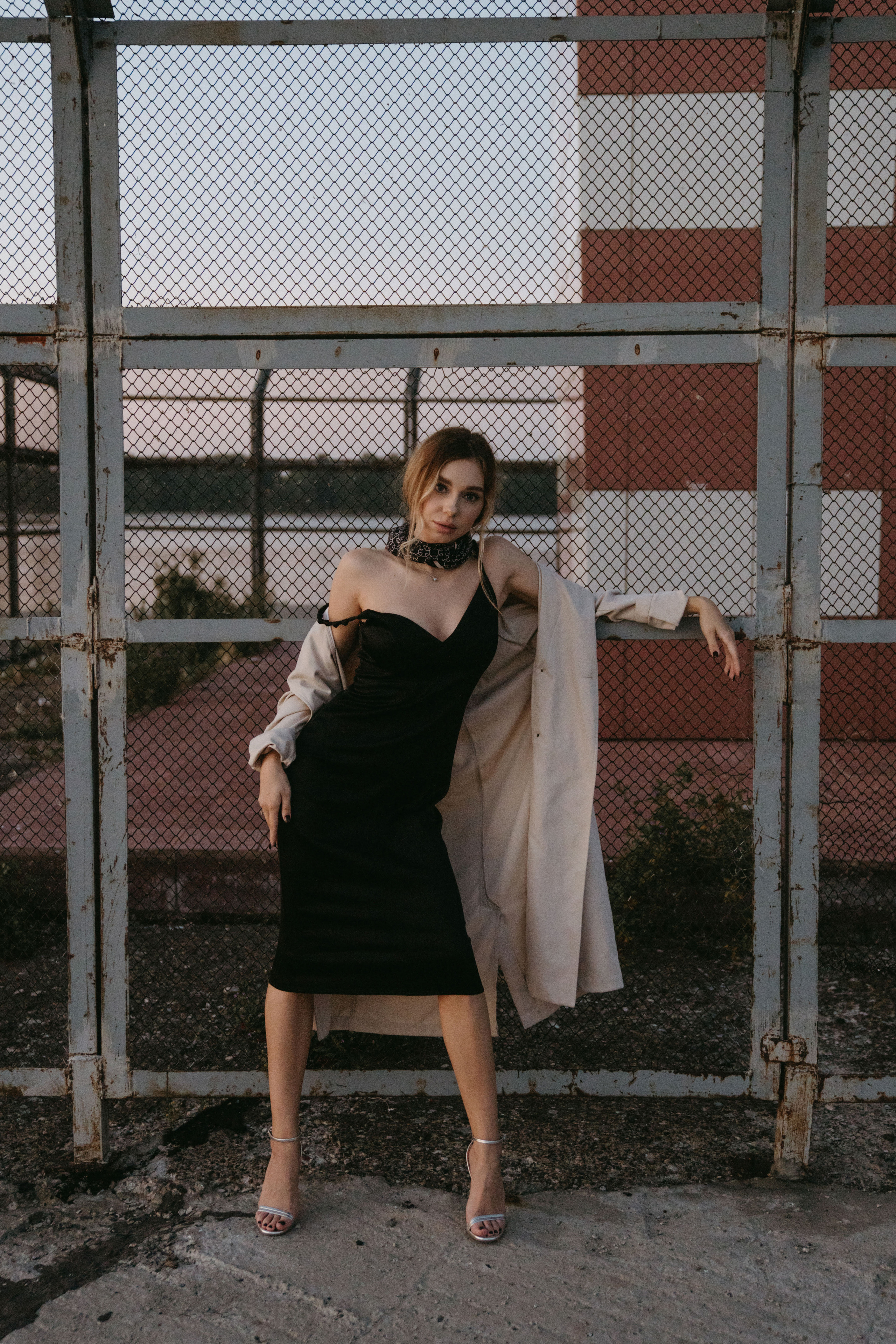 Love story МАЯК' 22. Фотограф Наталья Шелест