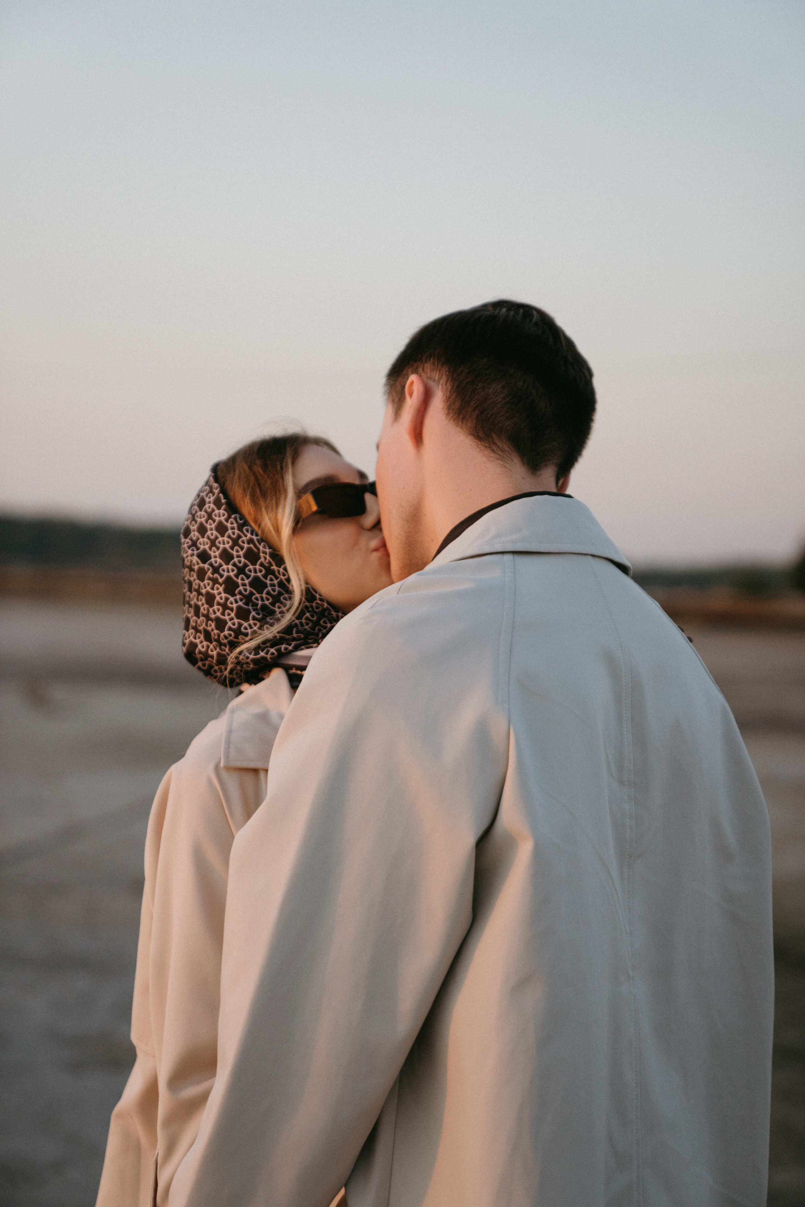 Love story МАЯК' 22. Фотограф Наталья Шелест