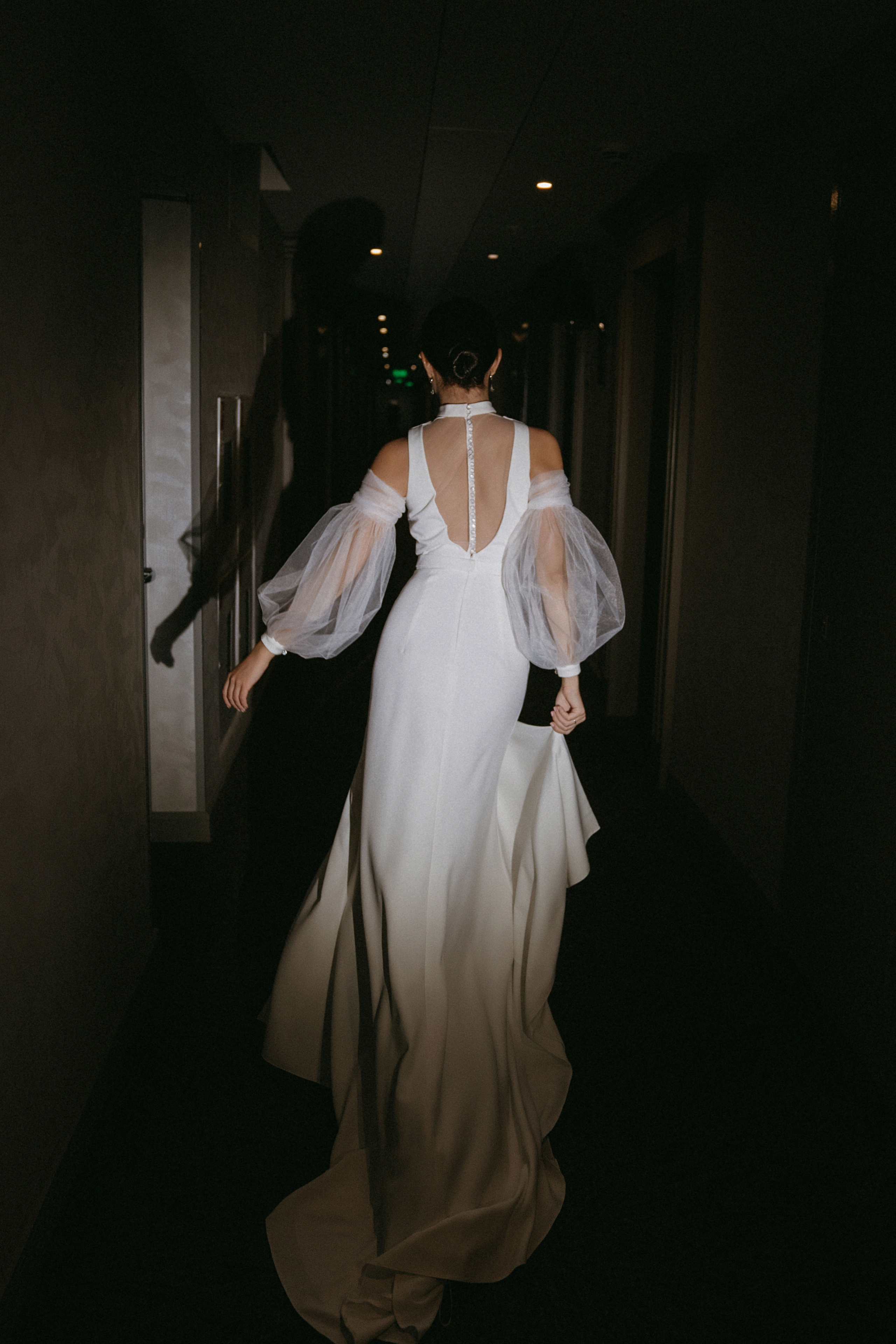 17 сентября 2022. Фотограф Наталья Шелест