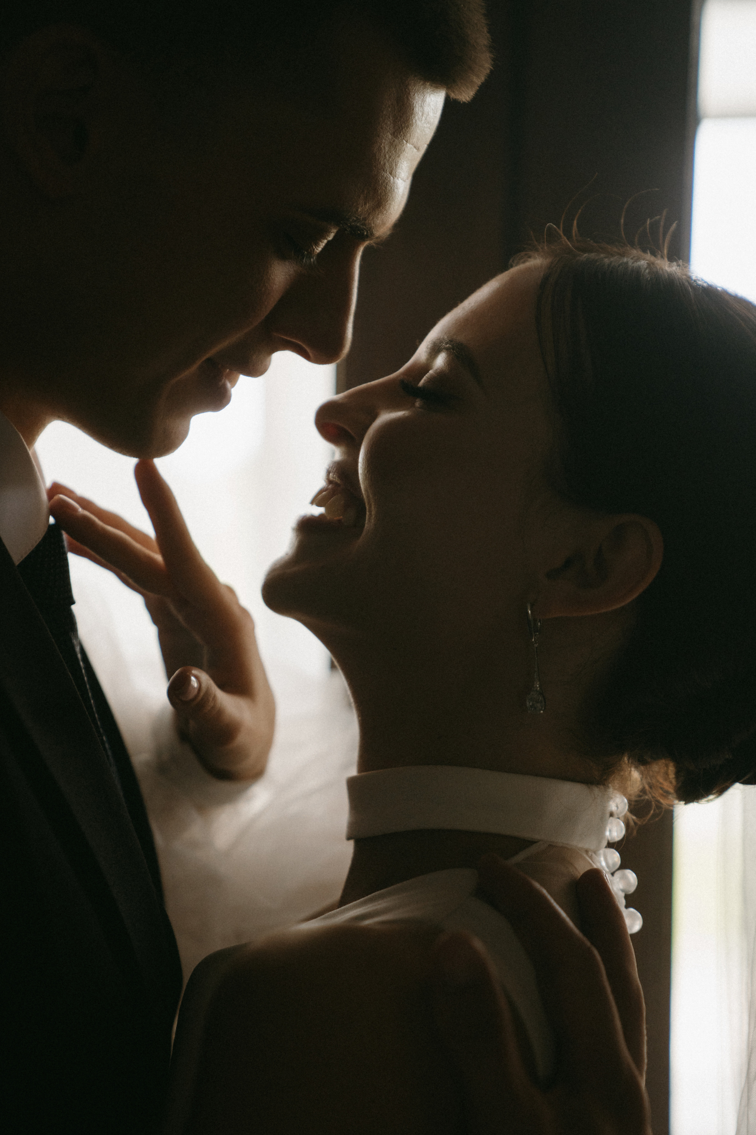 17 сентября 2022. Фотограф Наталья Шелест