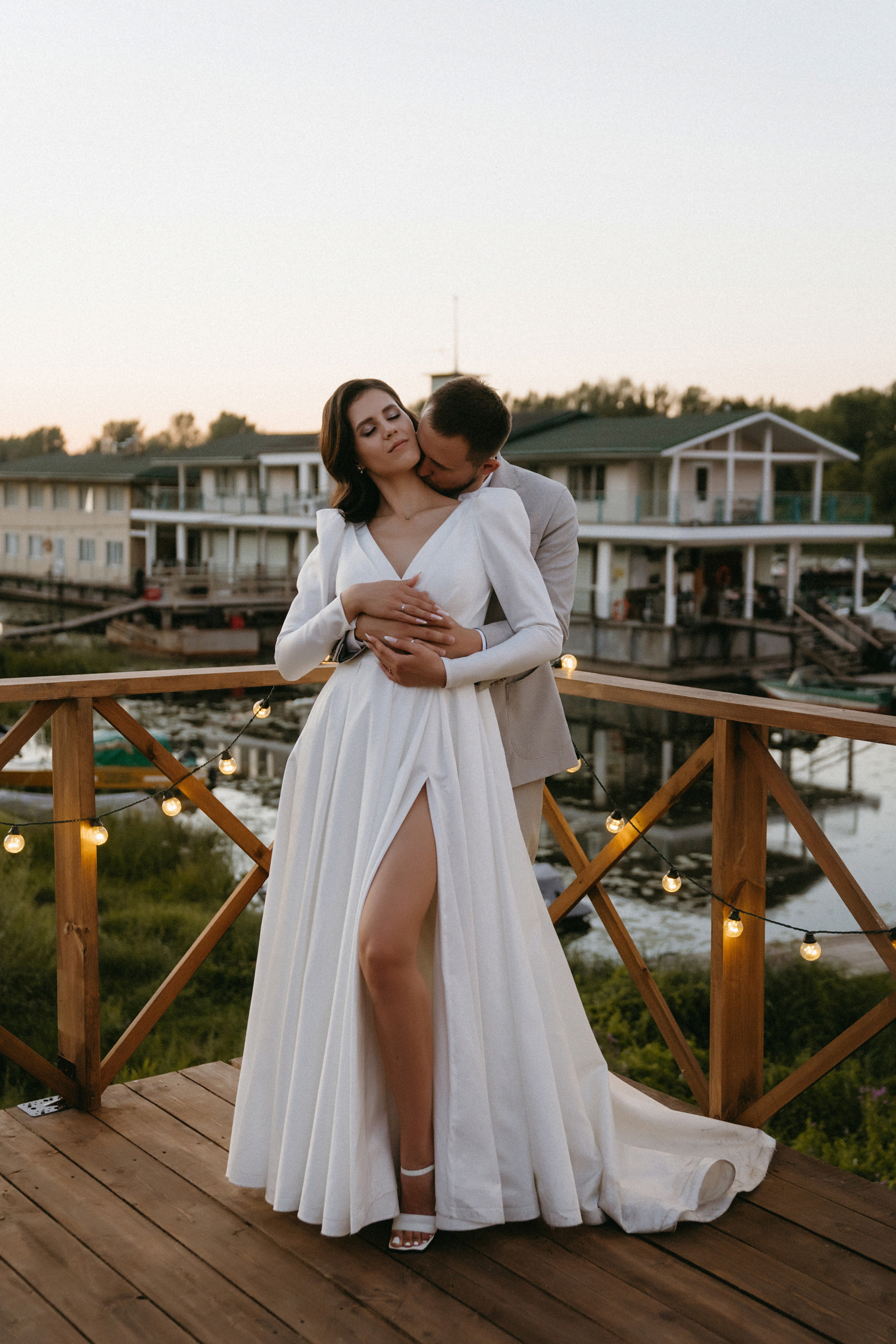 12 августа 2022. Фотограф Наталья Шелест