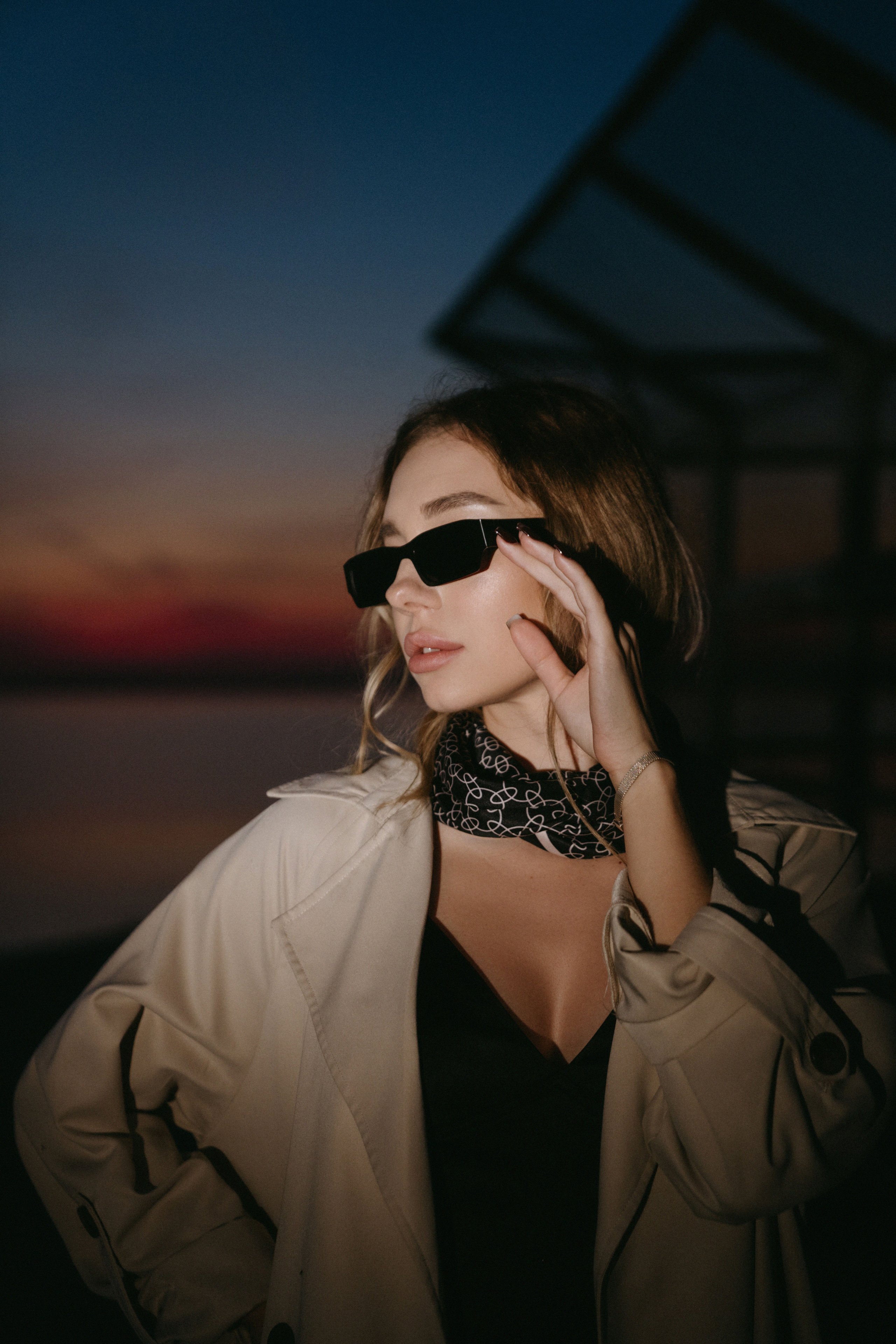 Love story МАЯК' 22. Фотограф Наталья Шелест