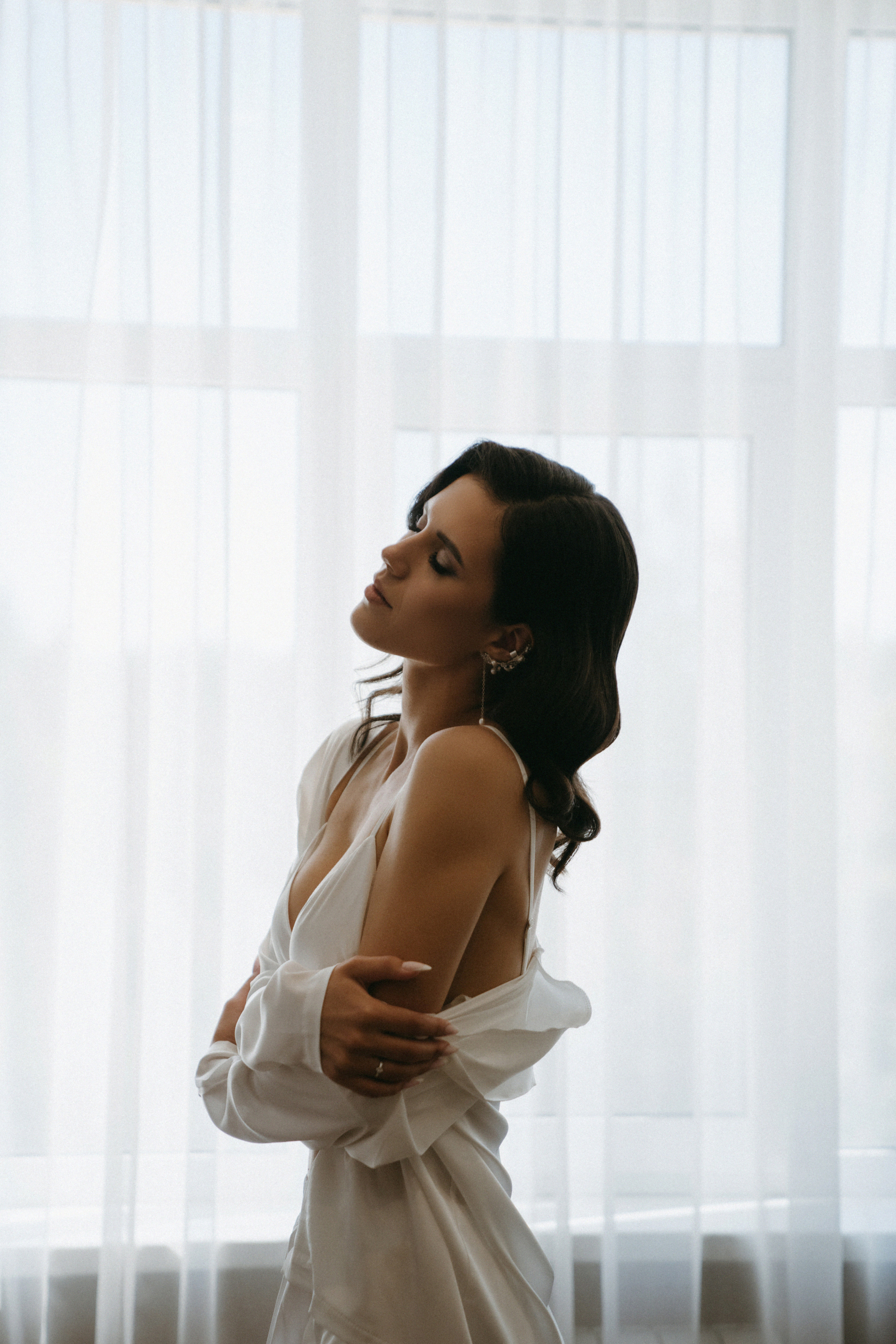 12 августа 2022. Фотограф Наталья Шелест