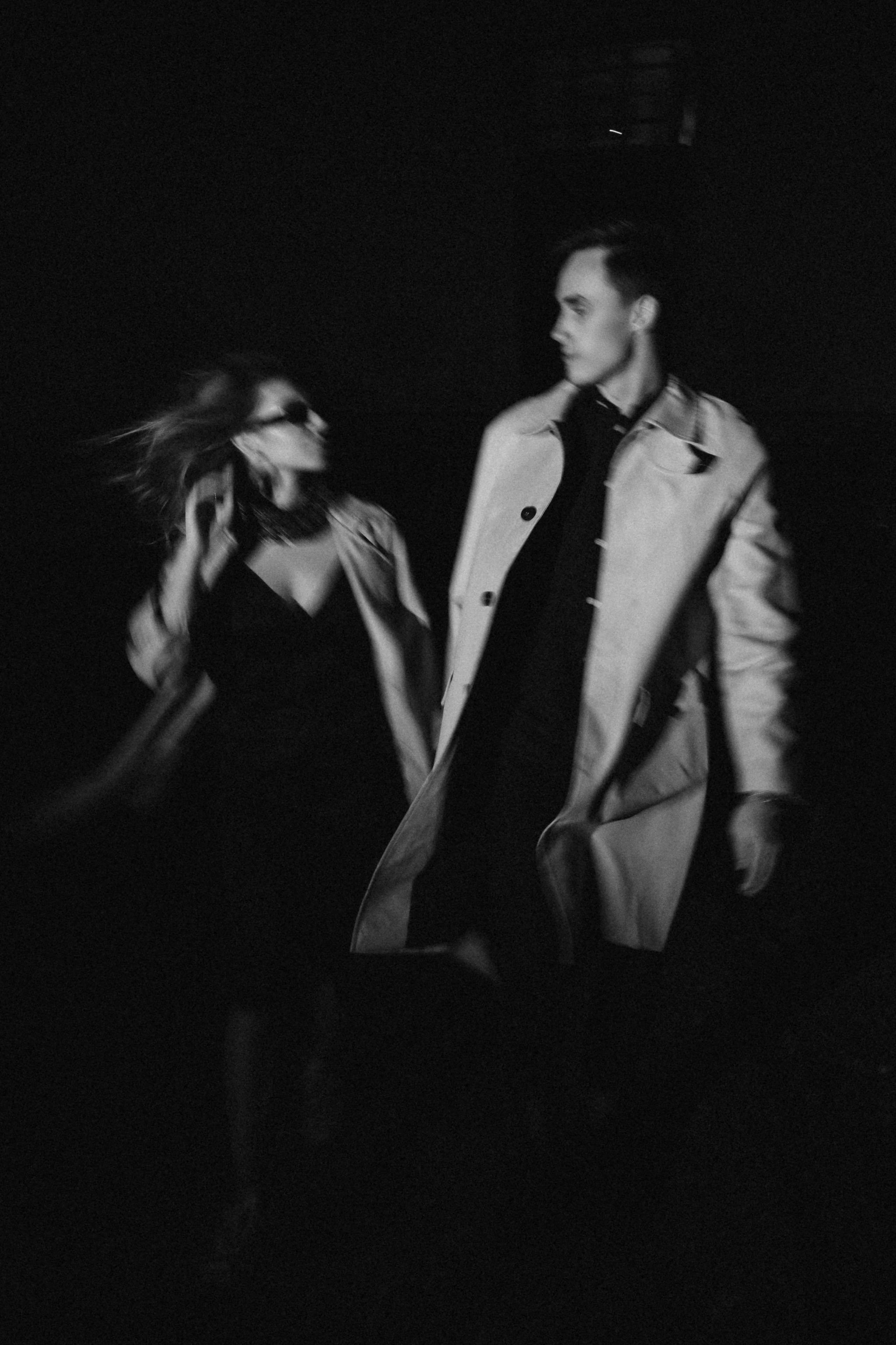 Love story МАЯК' 22. Фотограф Наталья Шелест