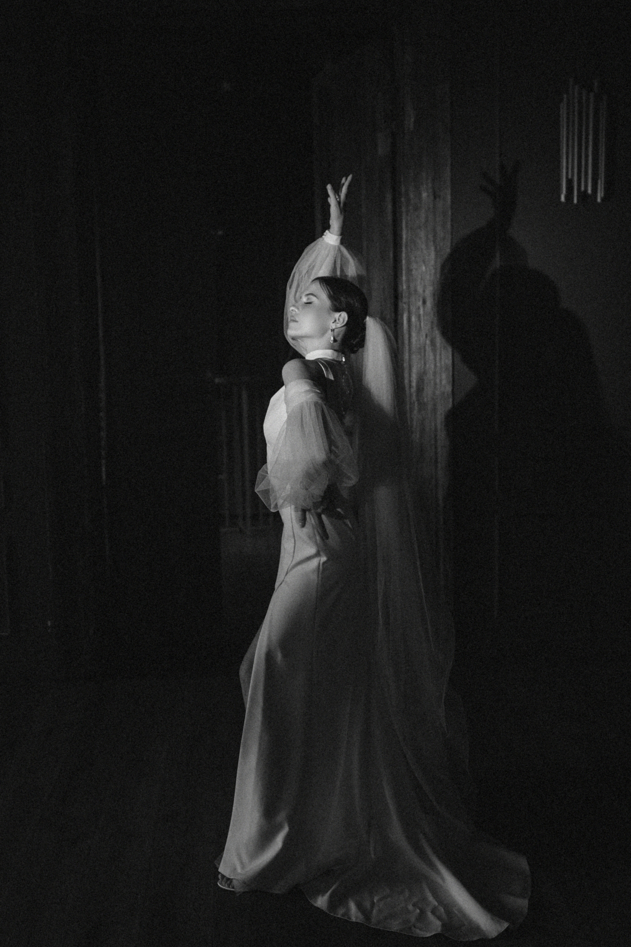 17 сентября 2022. Фотограф Наталья Шелест