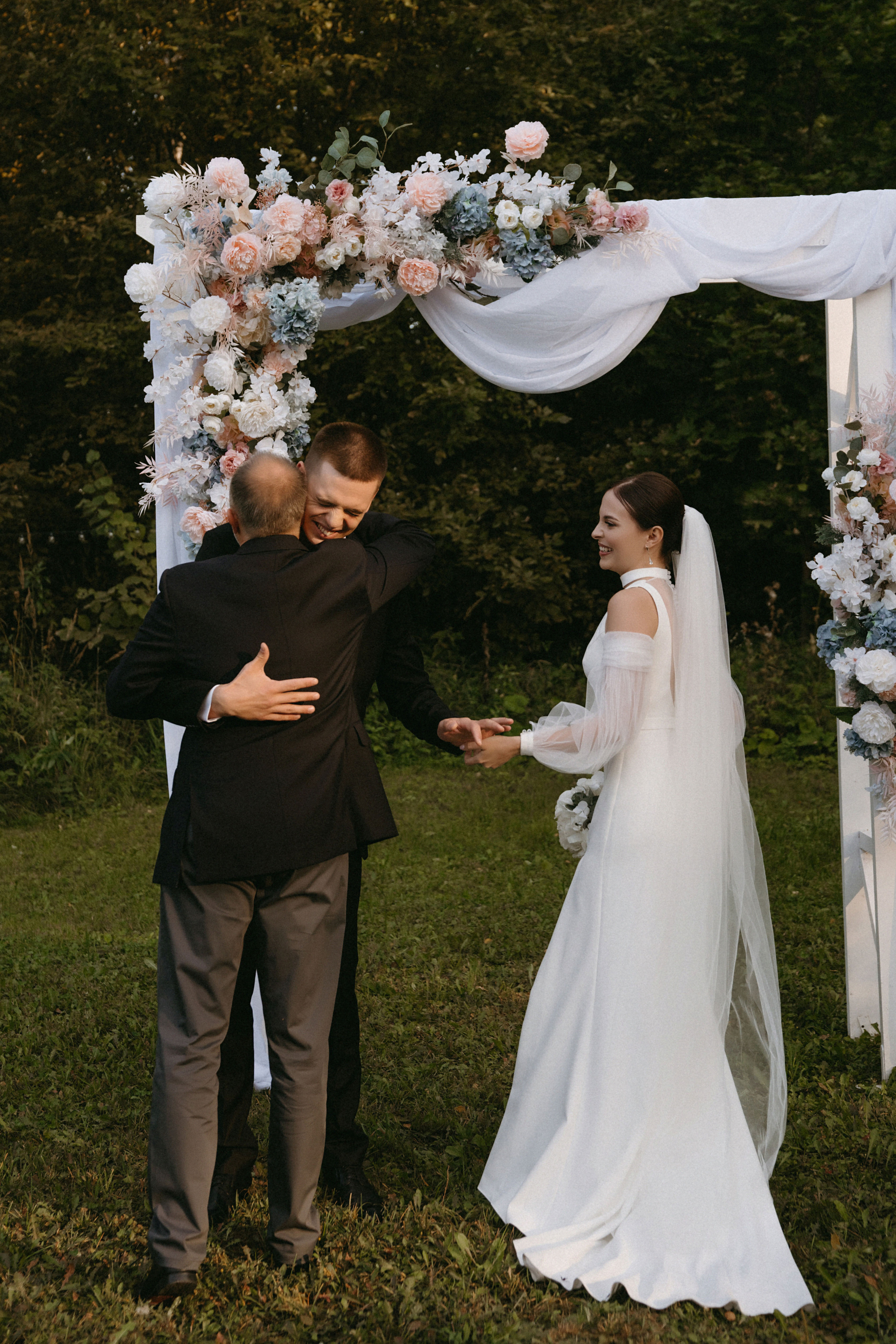 17 сентября 2022. Фотограф Наталья Шелест