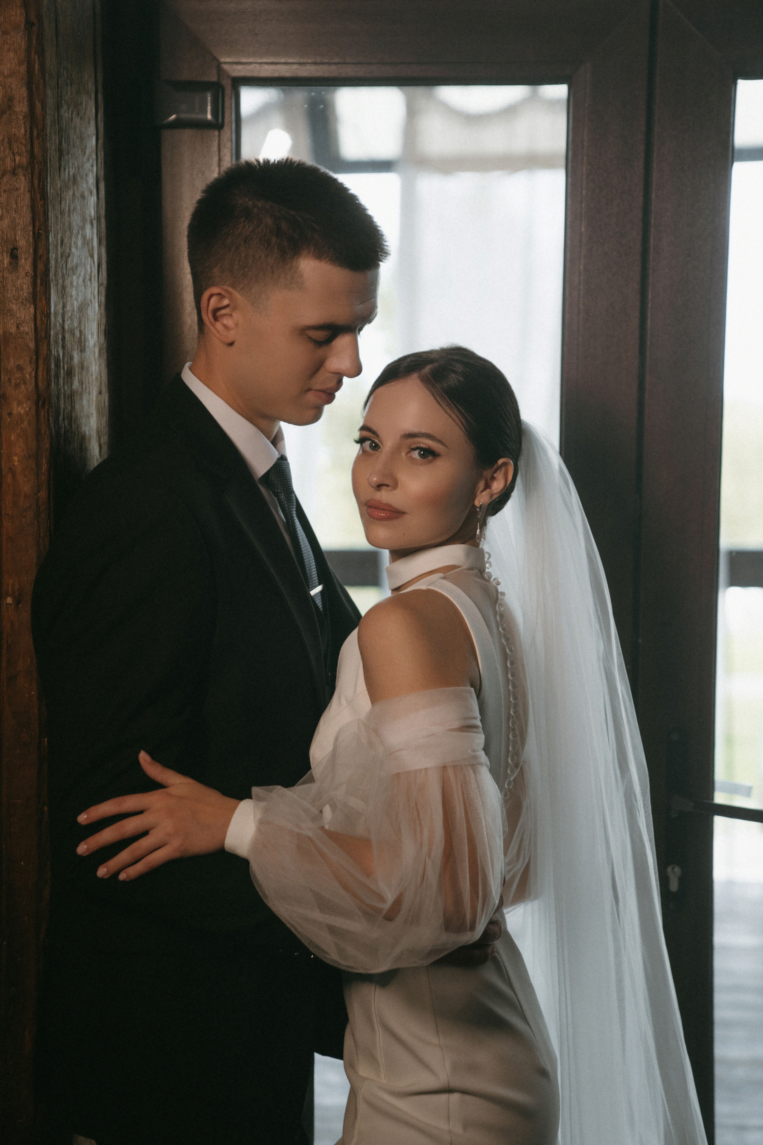 17 сентября 2022. Фотограф Наталья Шелест