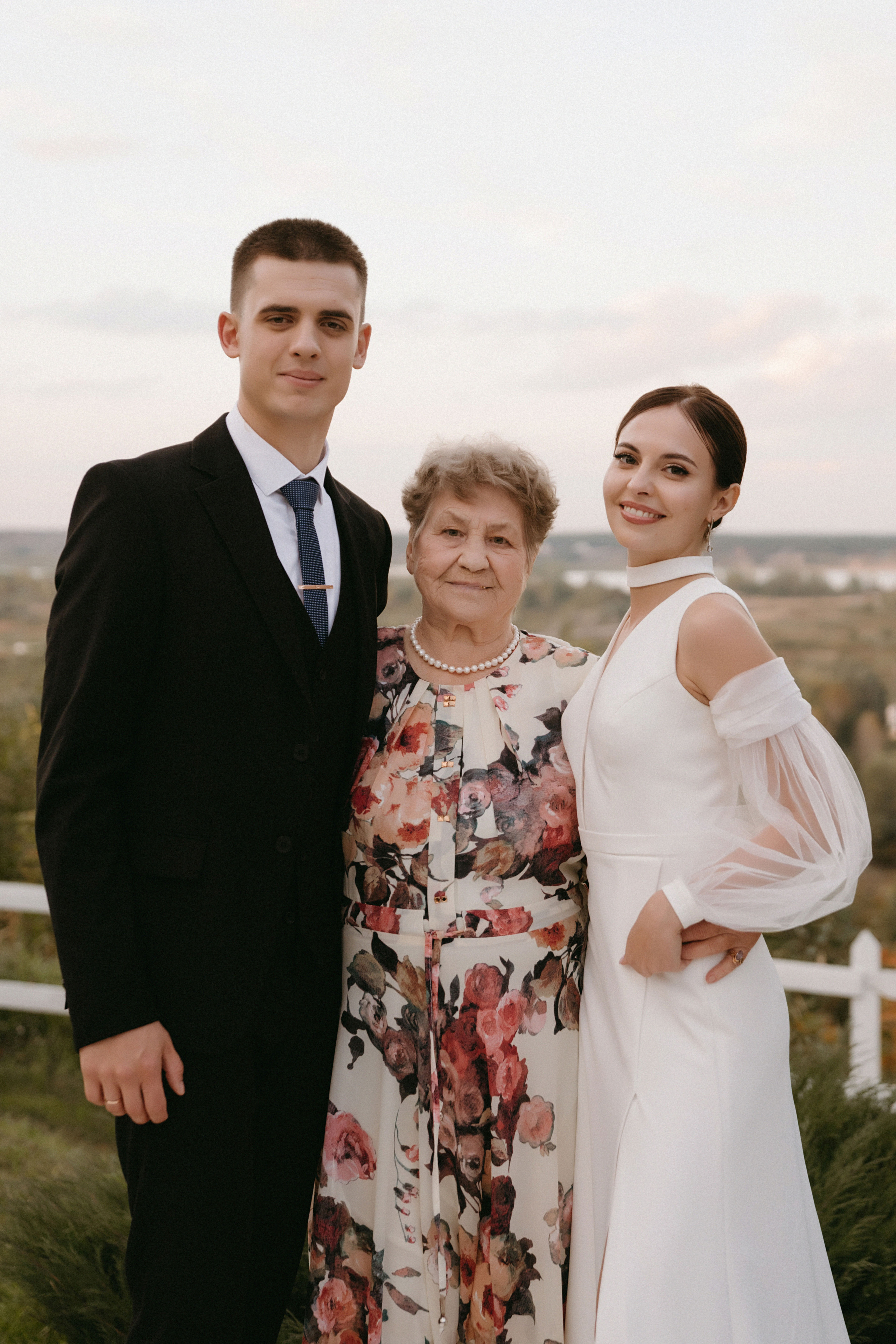 17 сентября 2022. Фотограф Наталья Шелест