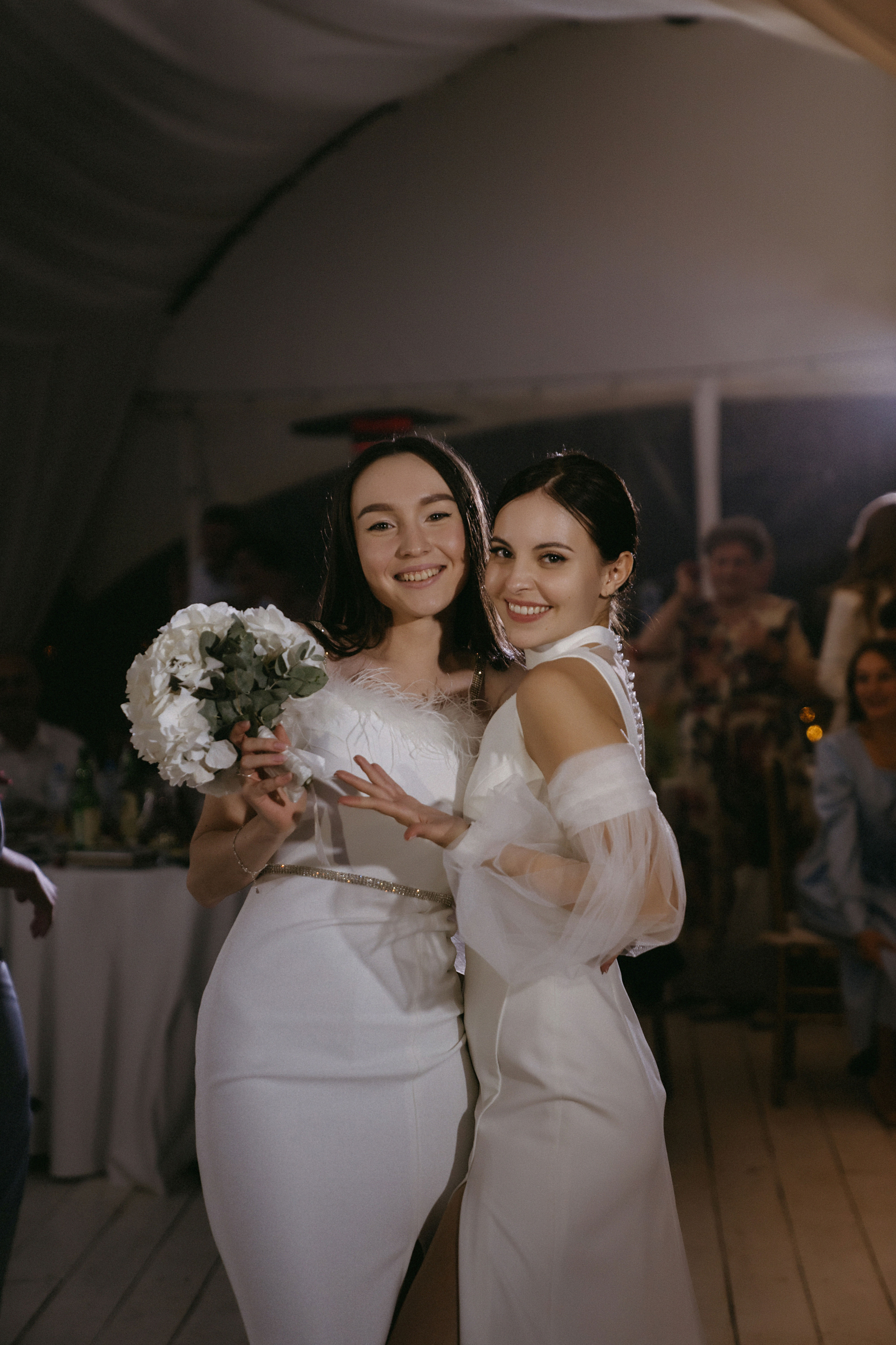 17 сентября 2022. Фотограф Наталья Шелест