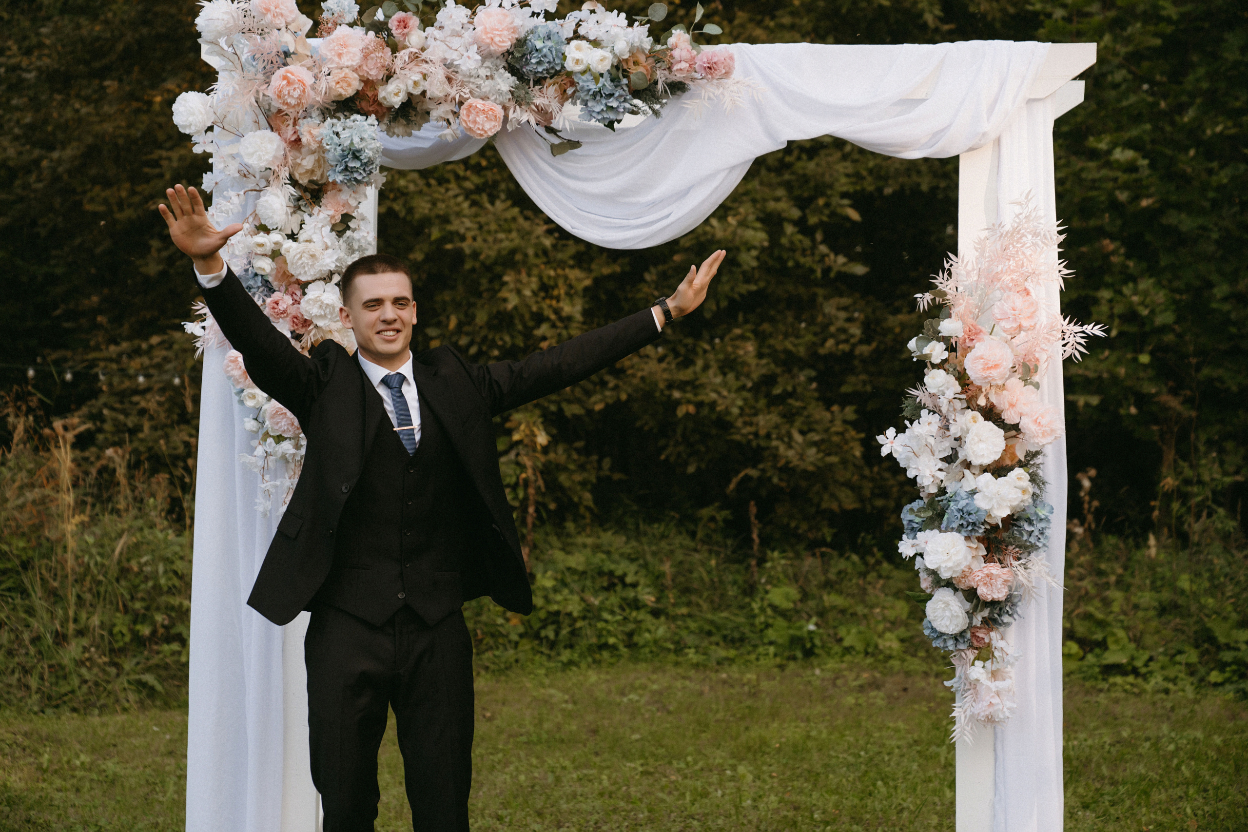 17 сентября 2022. Фотограф Наталья Шелест