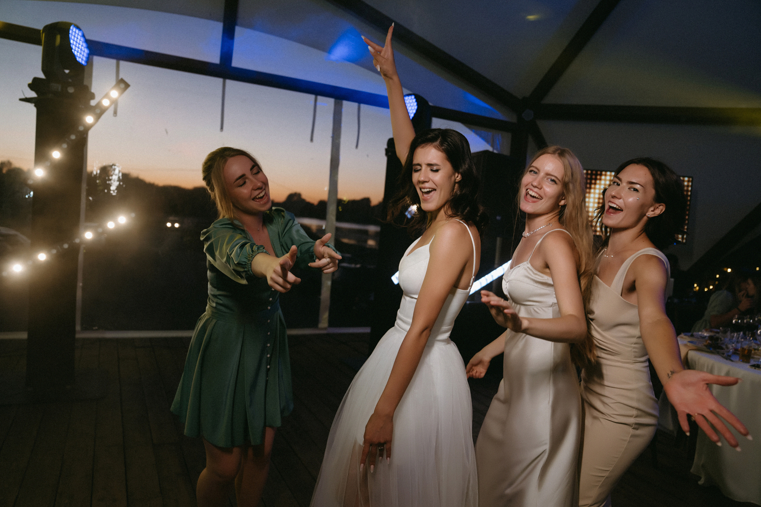 12 августа 2022. Фотограф Наталья Шелест