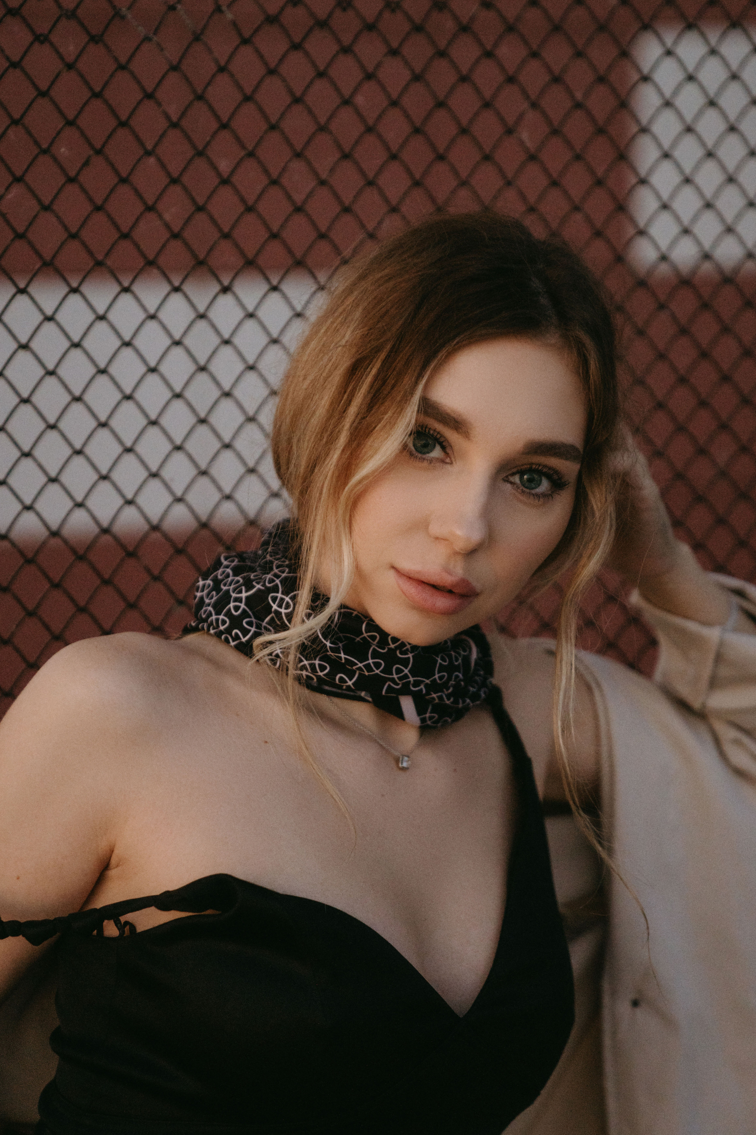 Love story МАЯК' 22. Фотограф Наталья Шелест