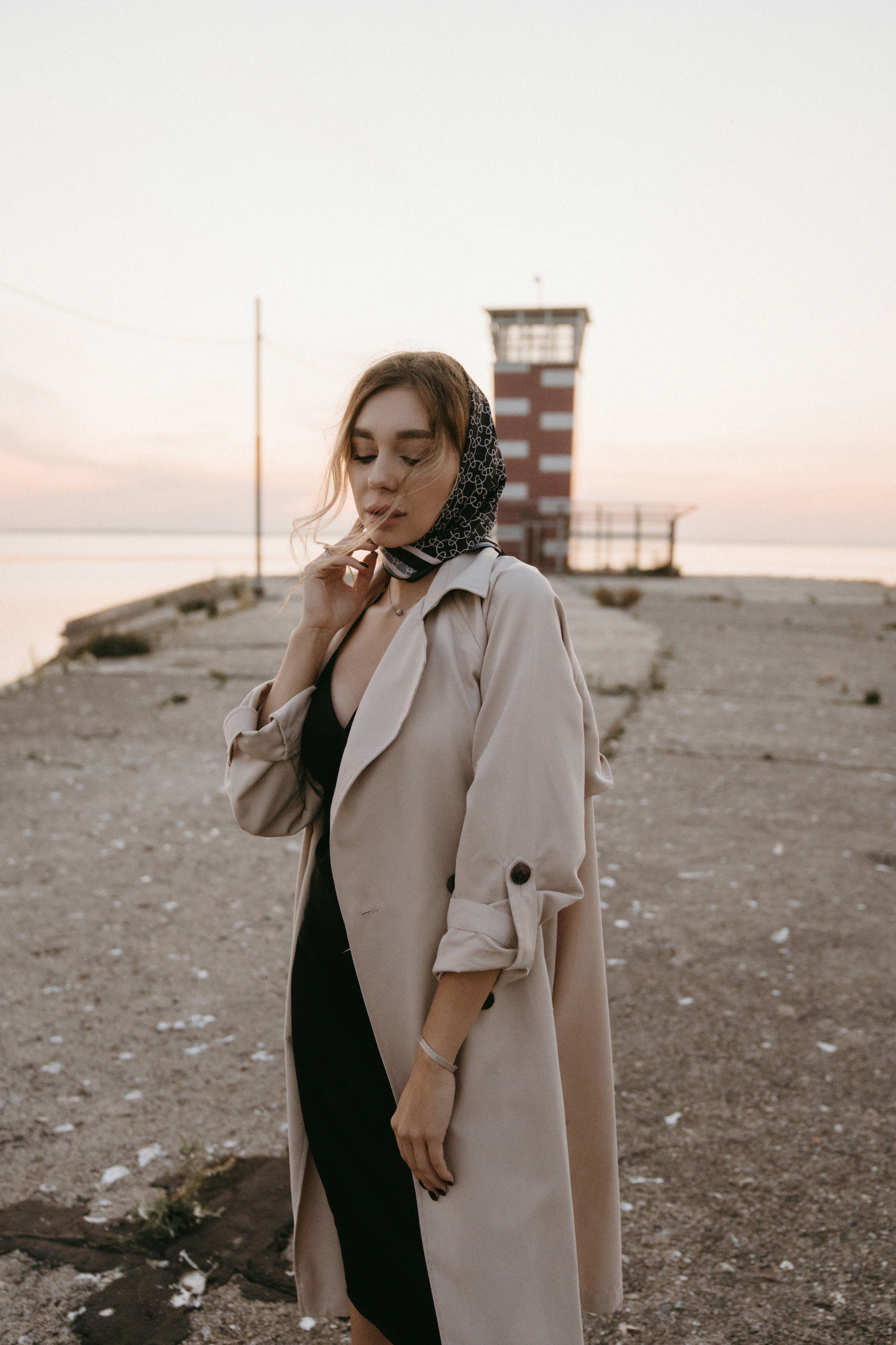 Love story МАЯК' 22. Фотограф Наталья Шелест