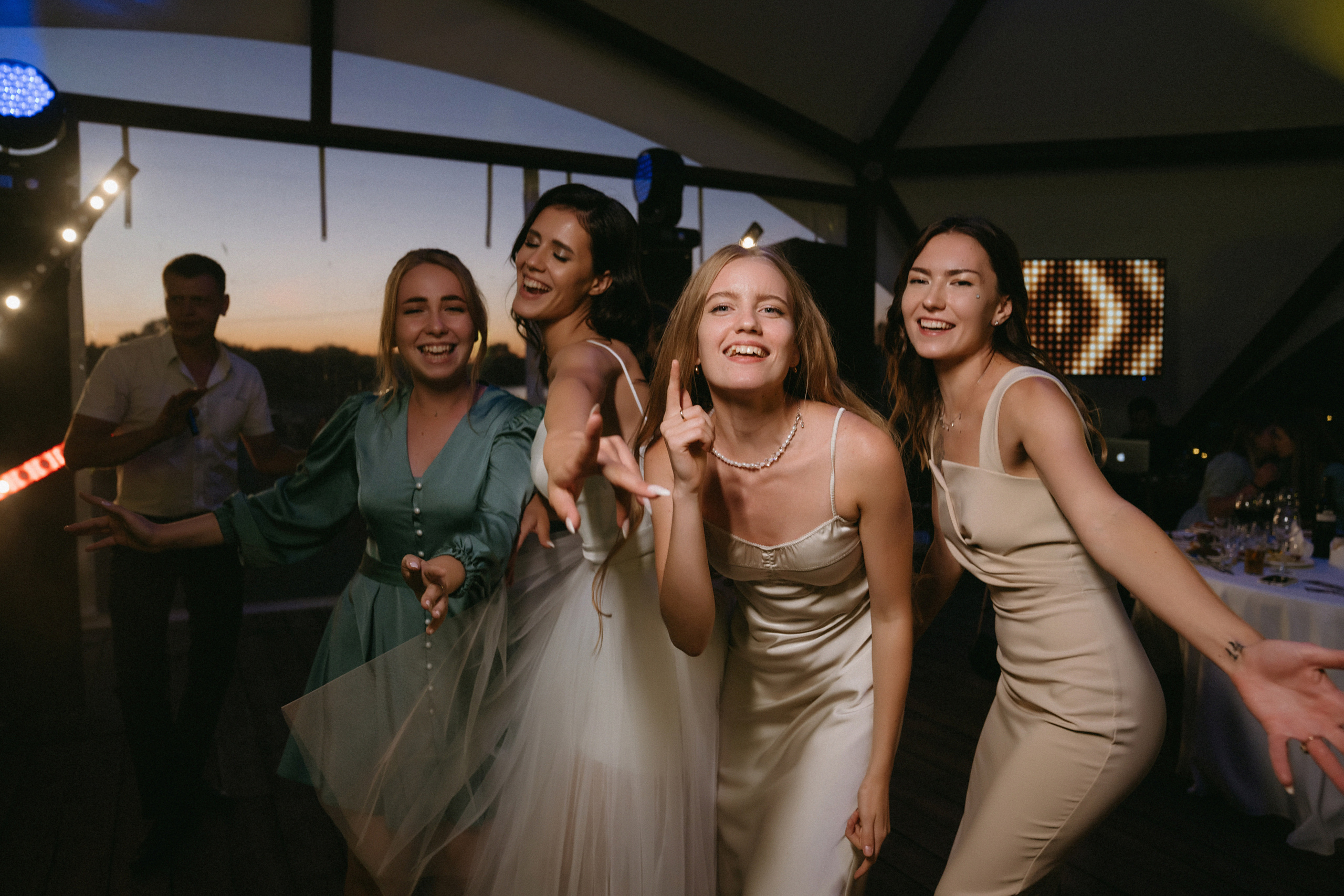 12 августа 2022. Фотограф Наталья Шелест