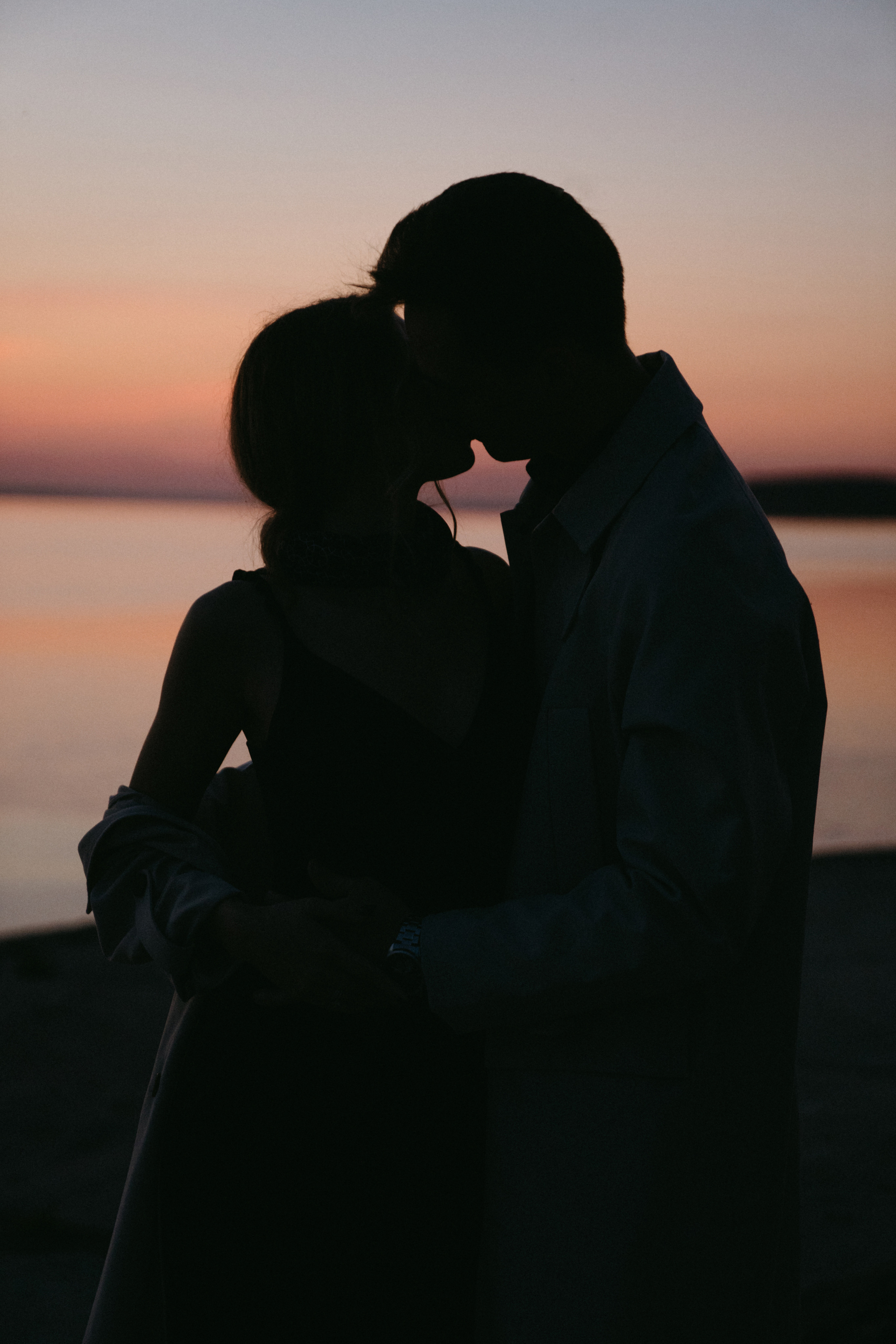 Love story МАЯК' 22. Фотограф Наталья Шелест