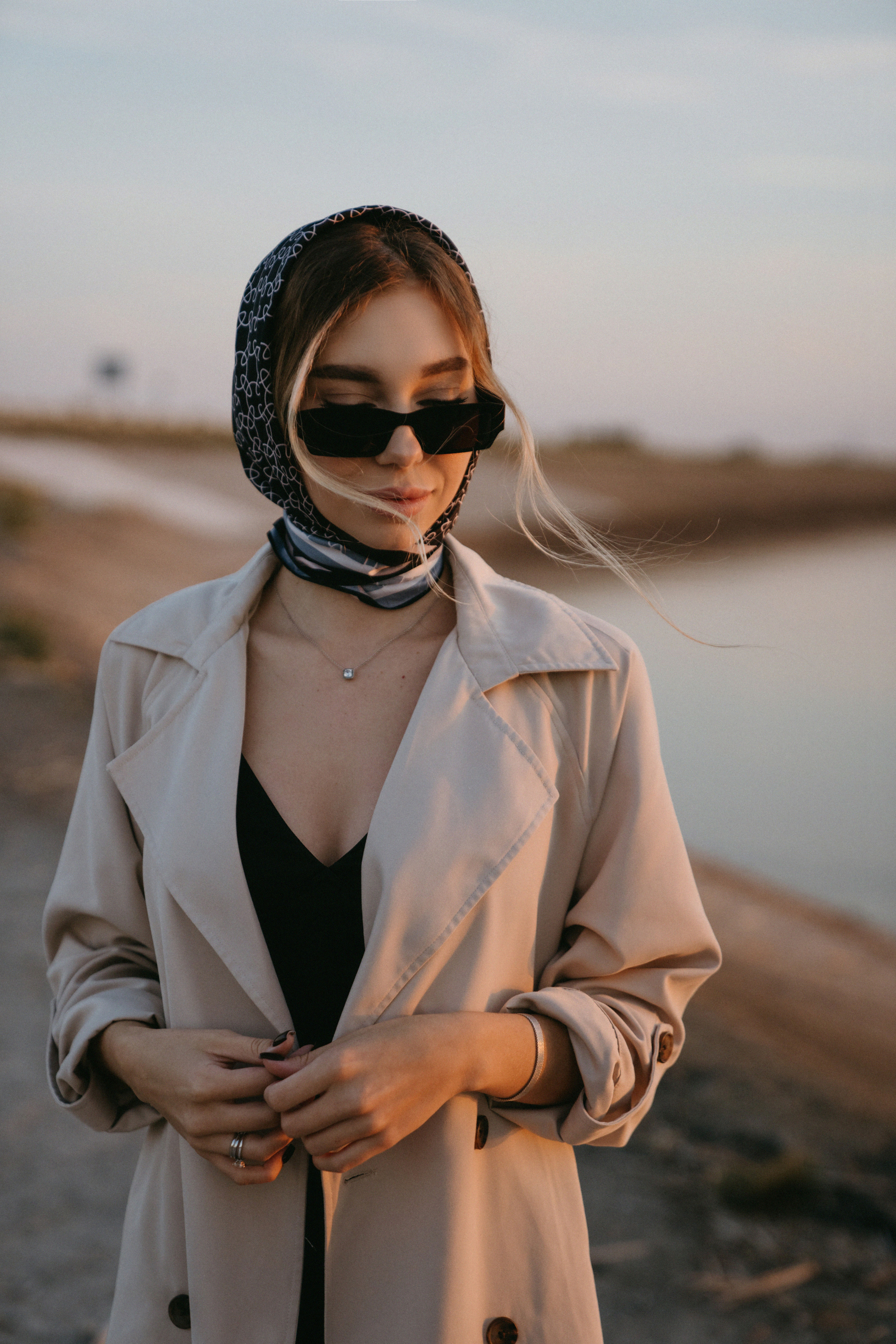 Love story МАЯК' 22. Фотограф Наталья Шелест