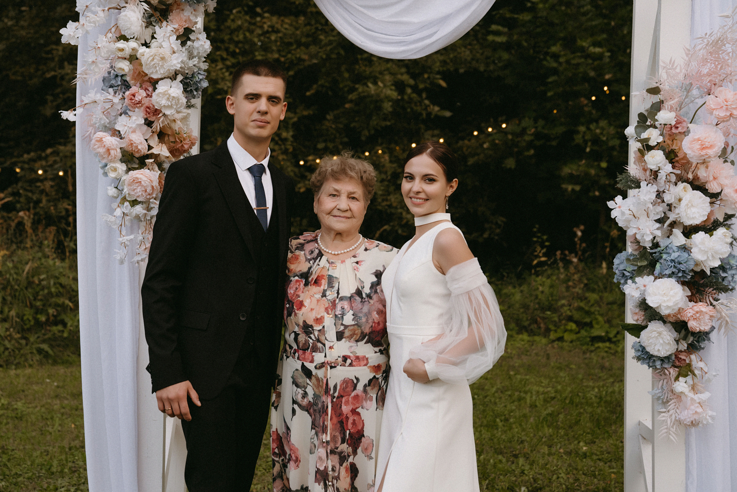 17 сентября 2022. Фотограф Наталья Шелест