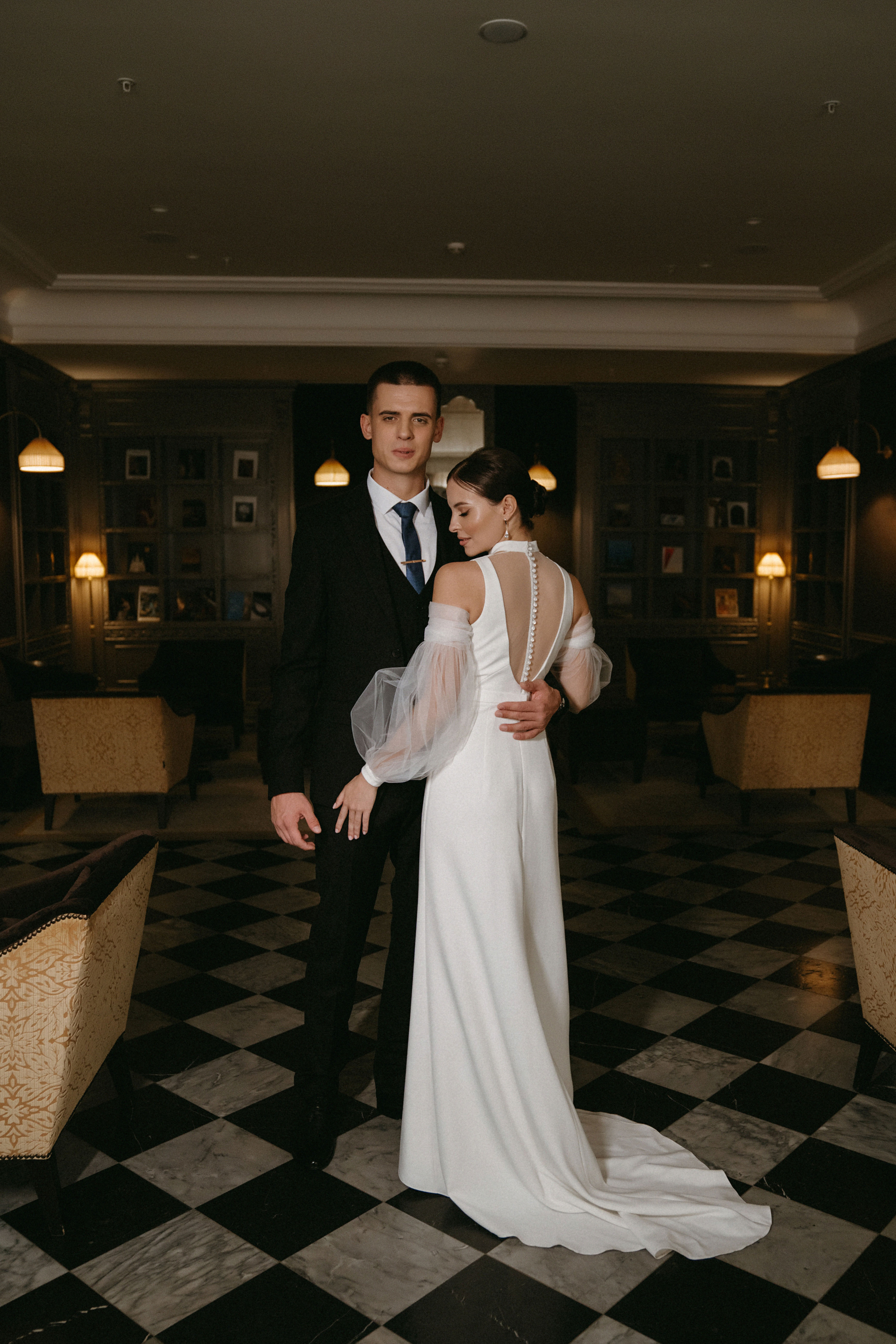 17 сентября 2022. Фотограф Наталья Шелест