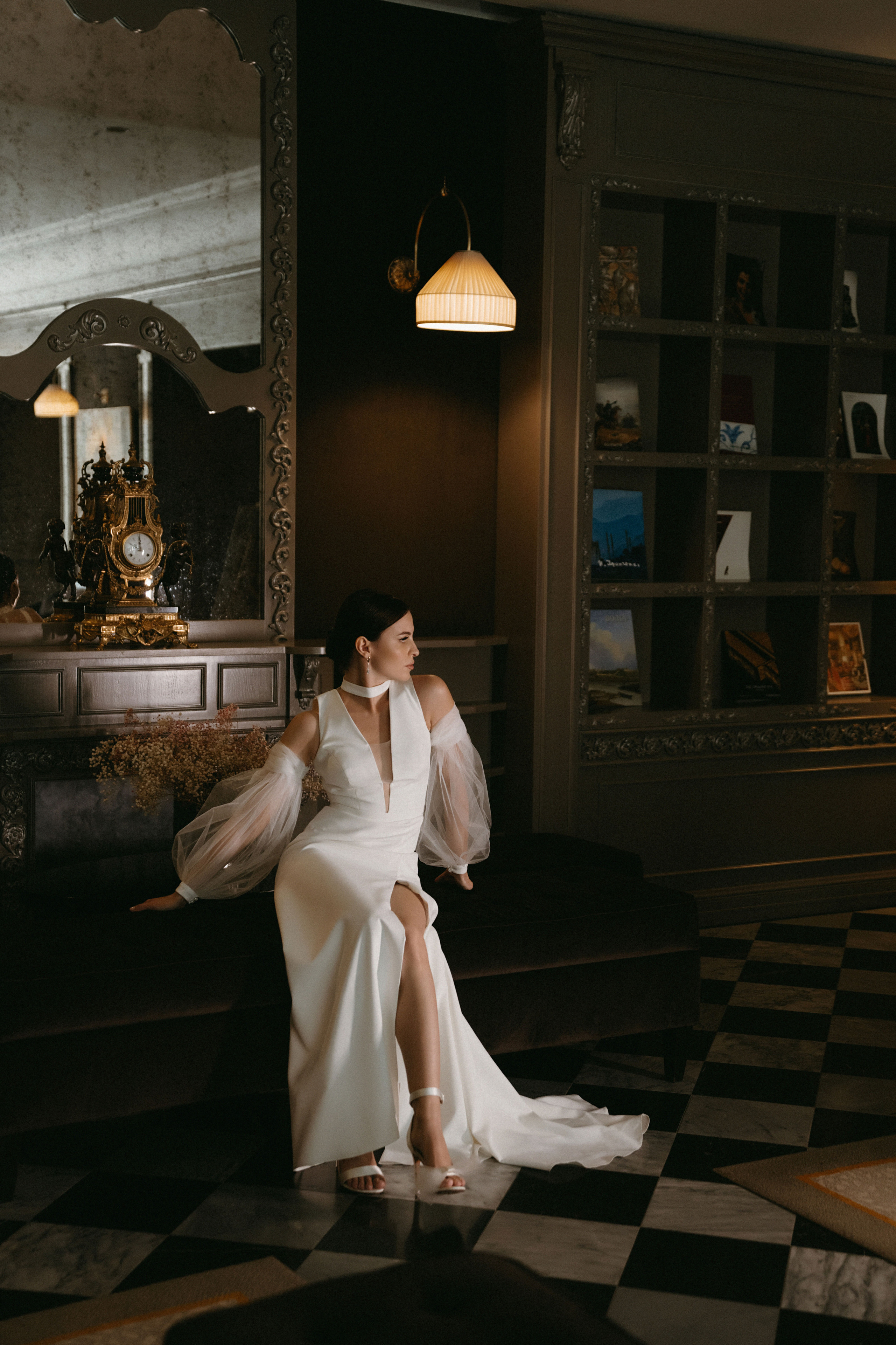 17 сентября 2022. Фотограф Наталья Шелест