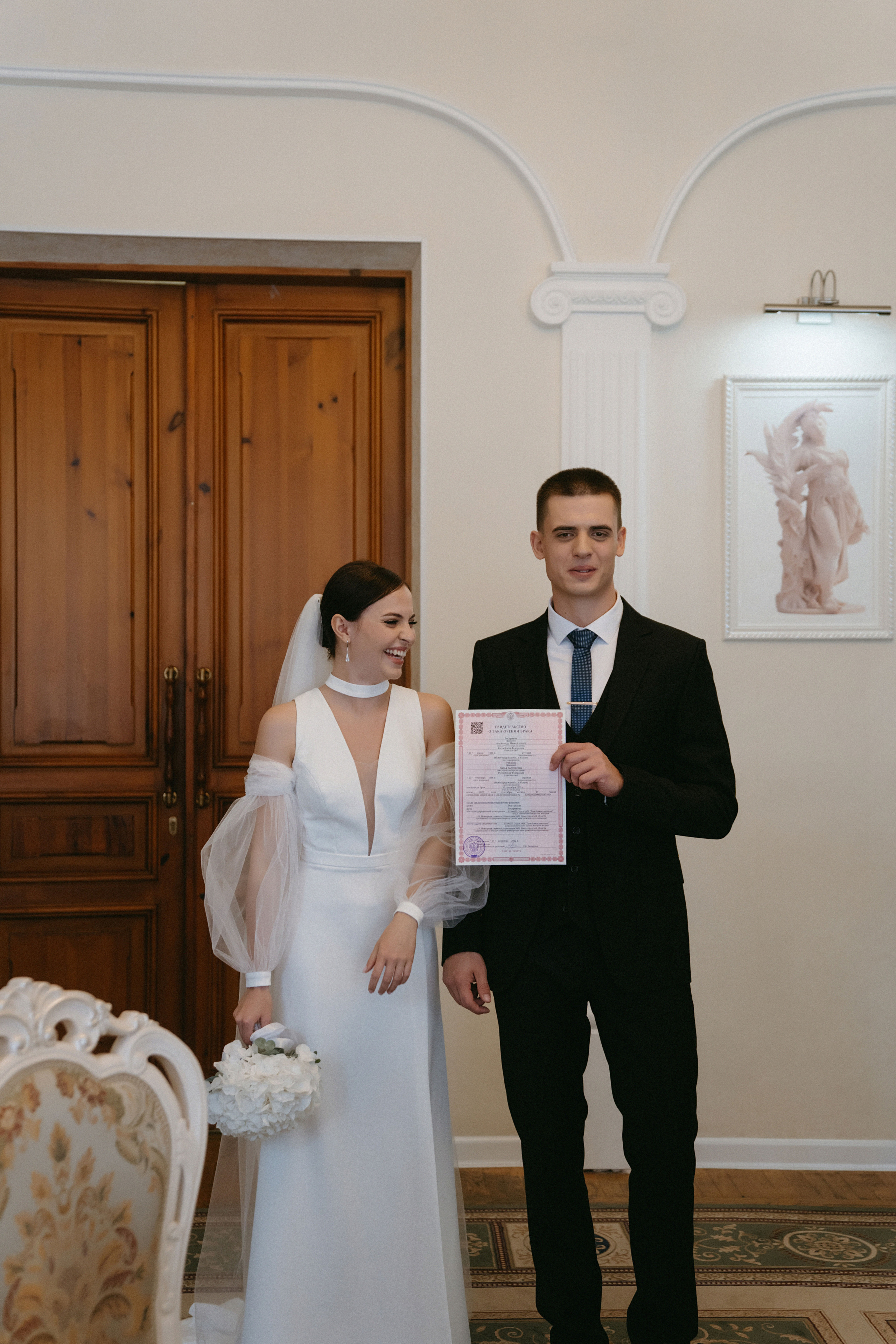 17 сентября 2022. Фотограф Наталья Шелест