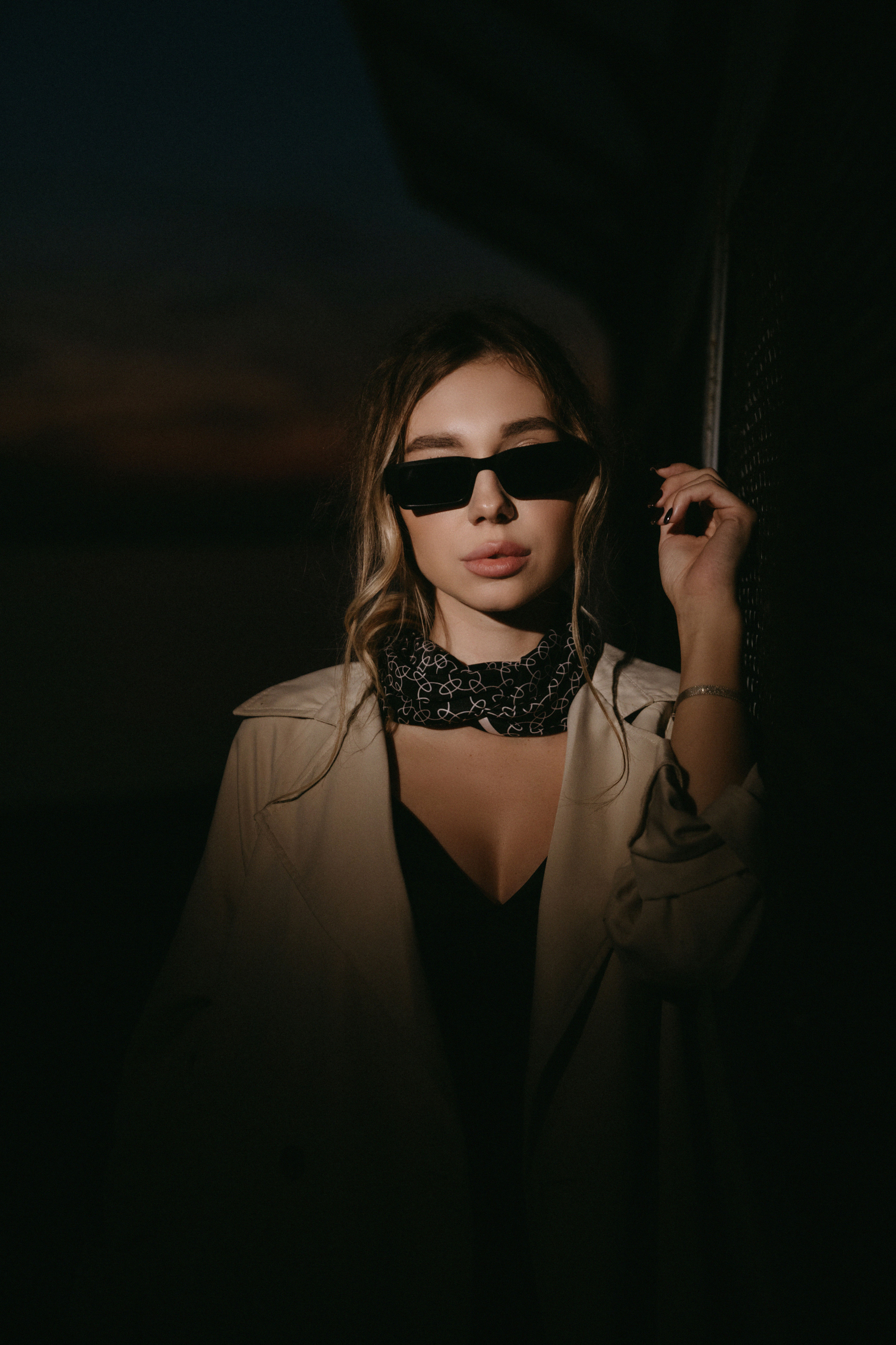 Love story МАЯК' 22. Фотограф Наталья Шелест