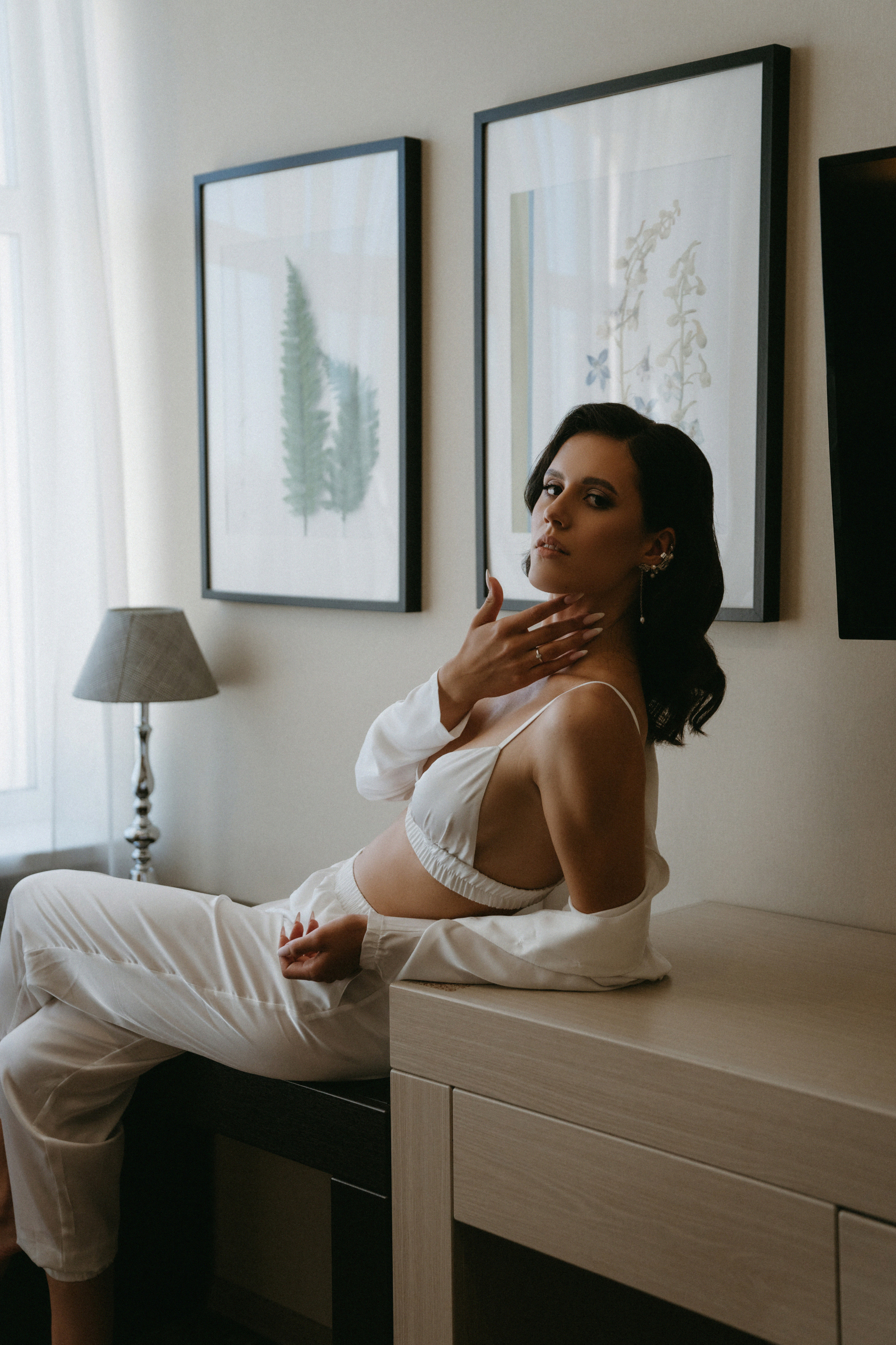 12 августа 2022. Фотограф Наталья Шелест