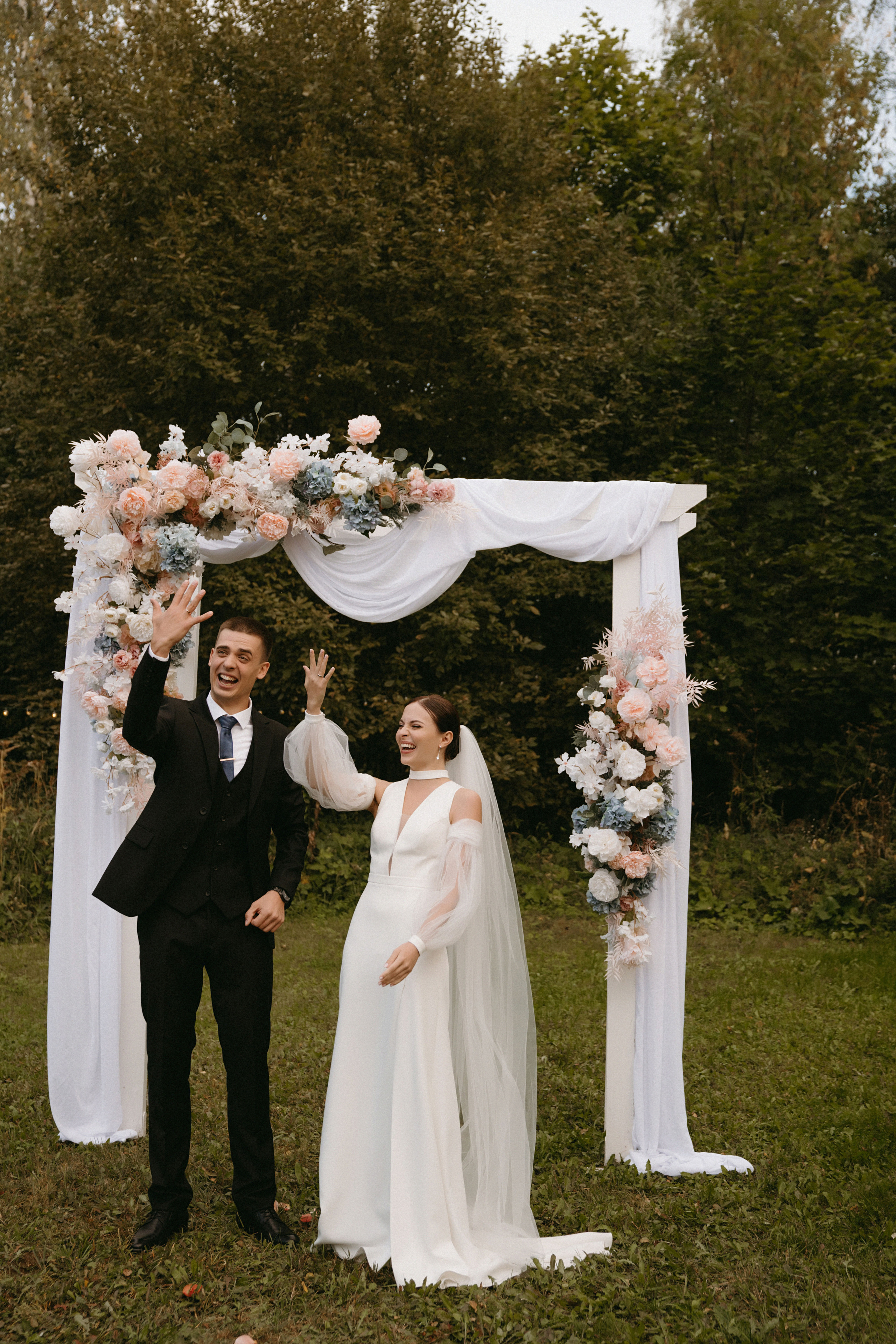 17 сентября 2022. Фотограф Наталья Шелест